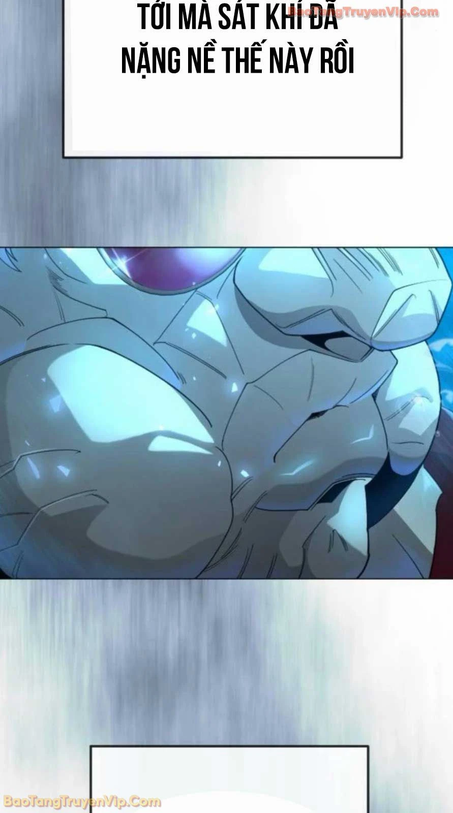 Kỷ Nguyên Siêu Anh Hùng Chapter 226 - 24