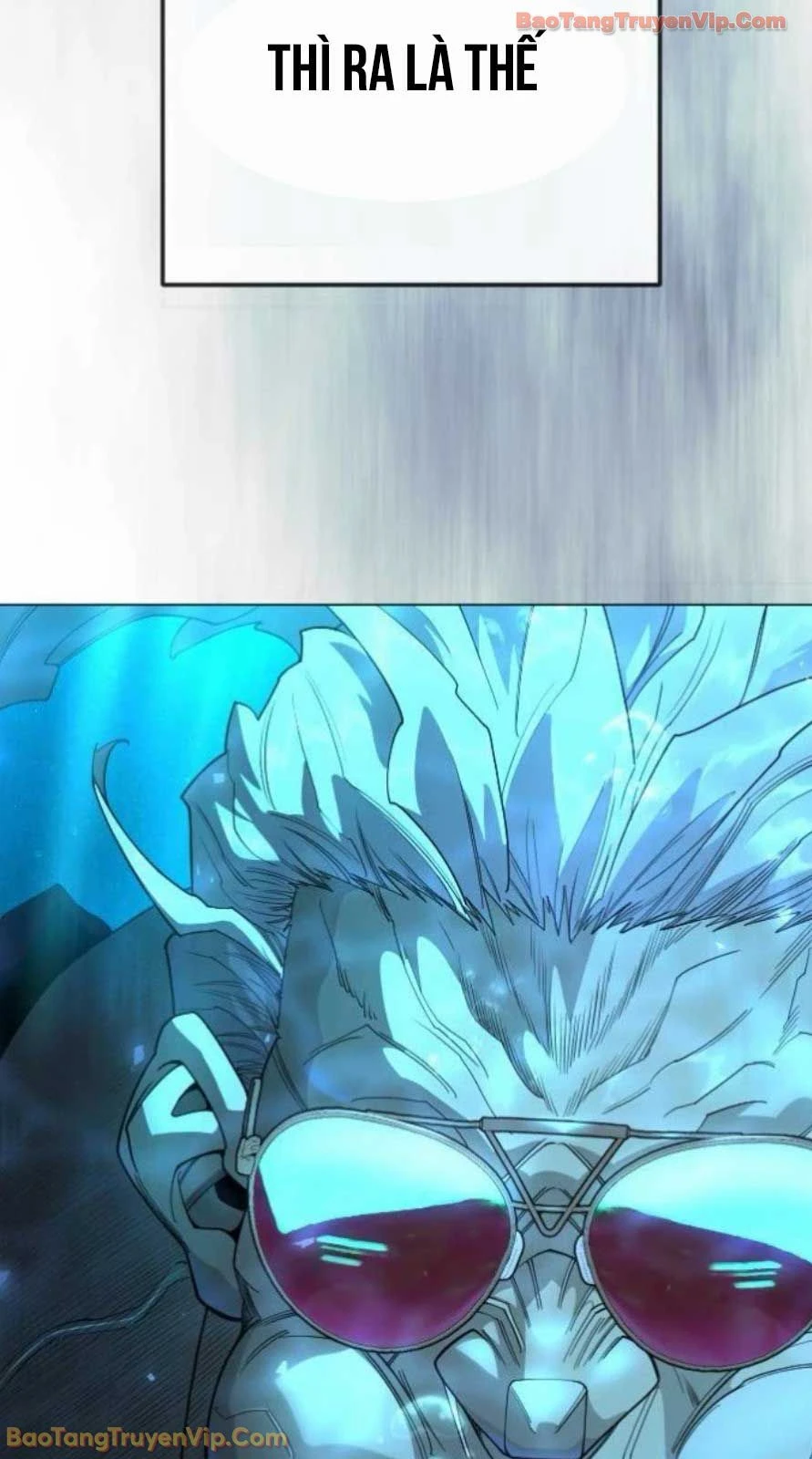 Kỷ Nguyên Siêu Anh Hùng Chapter 226 - 25