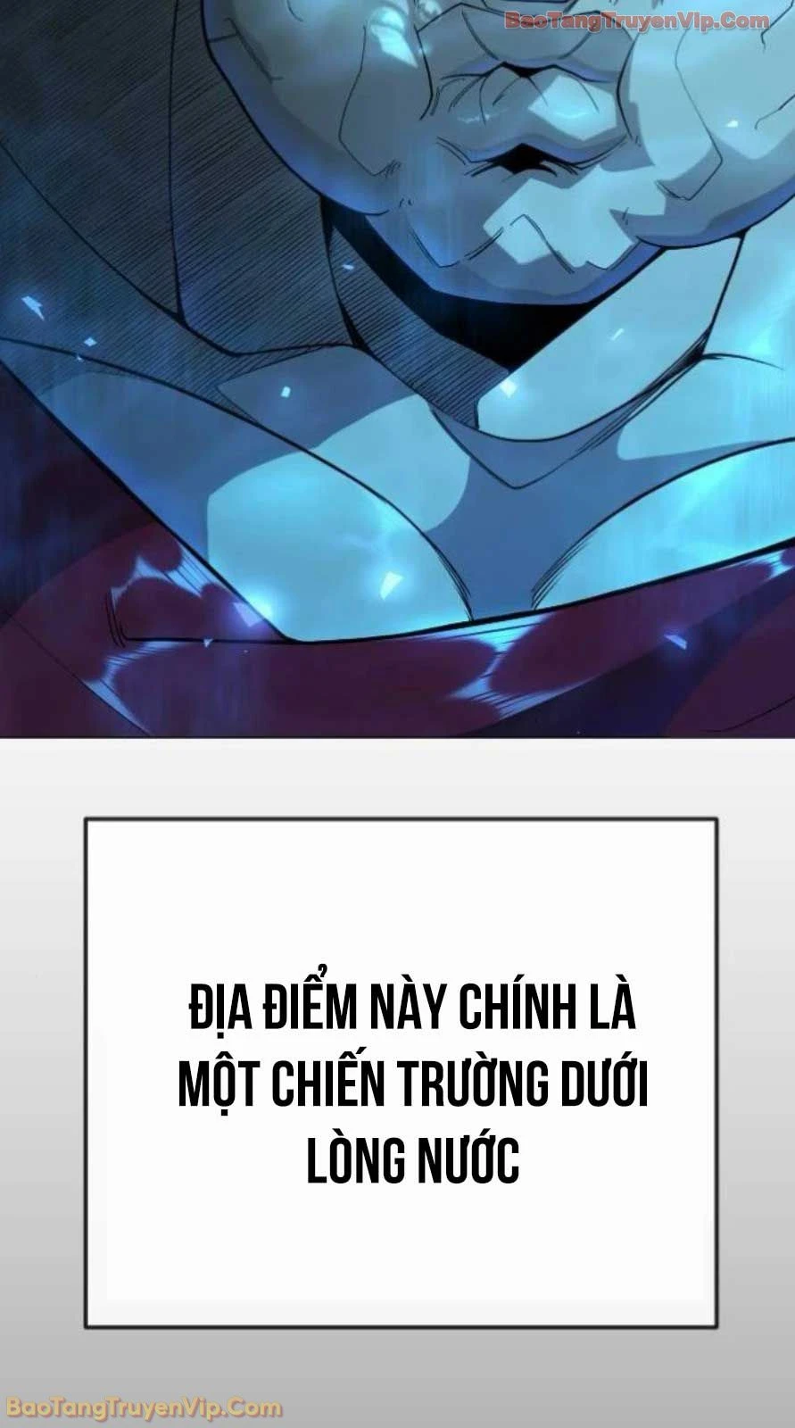 Kỷ Nguyên Siêu Anh Hùng Chapter 226 - 26