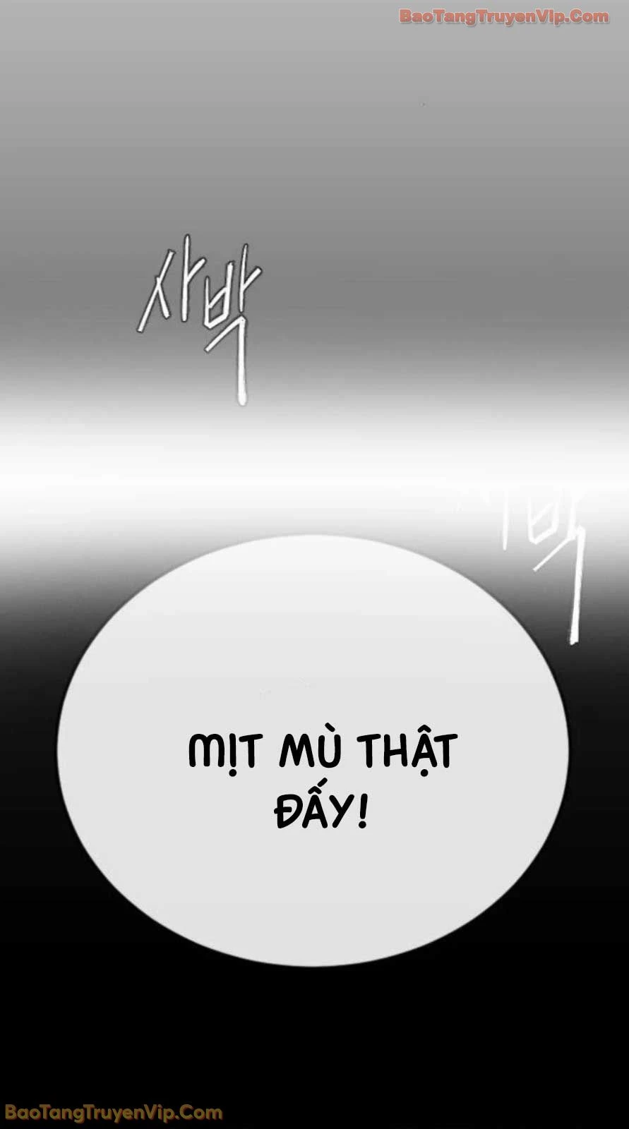 Kỷ Nguyên Siêu Anh Hùng Chapter 226 - 27