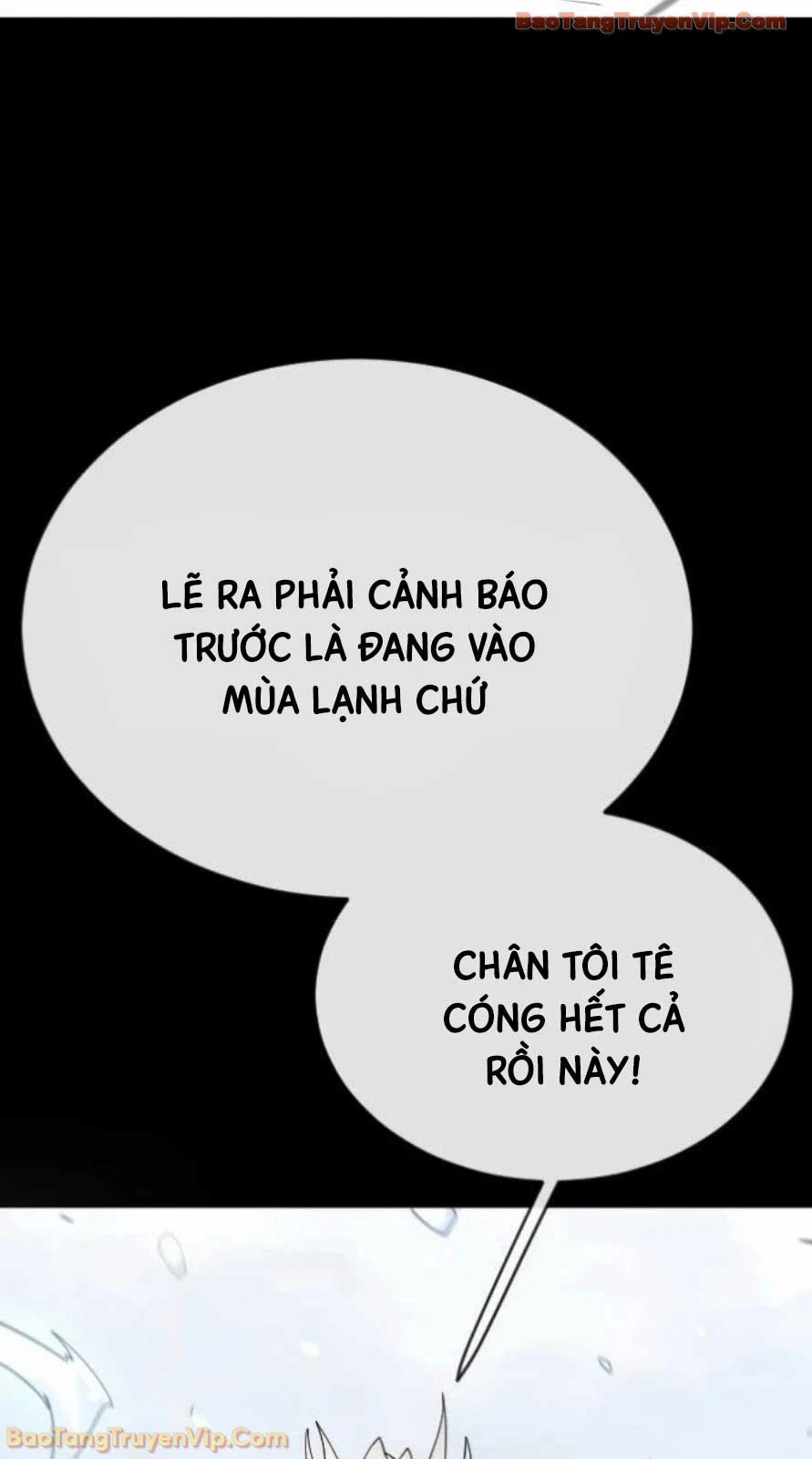 Kỷ Nguyên Siêu Anh Hùng Chapter 226 - 29