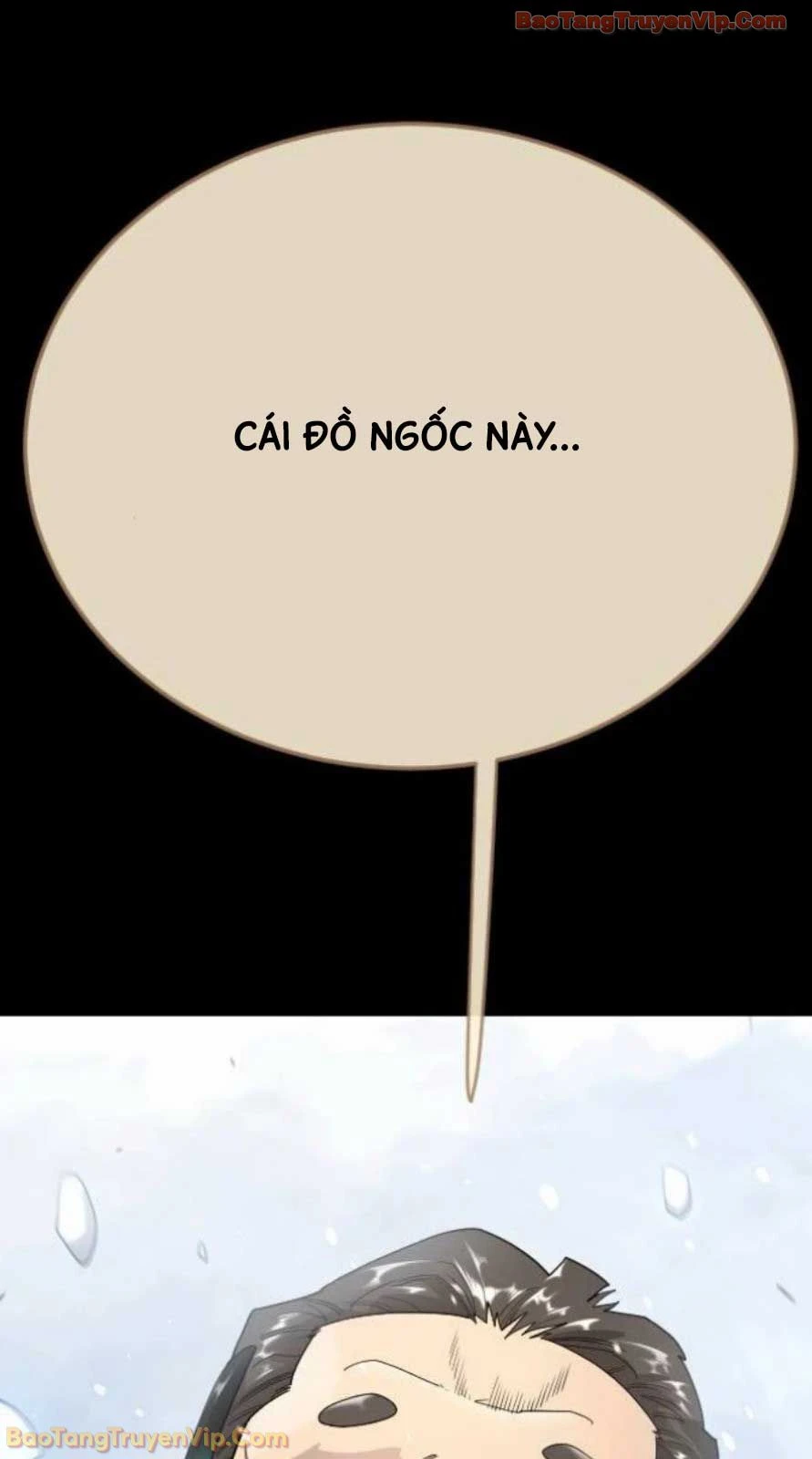 Kỷ Nguyên Siêu Anh Hùng Chapter 226 - 31