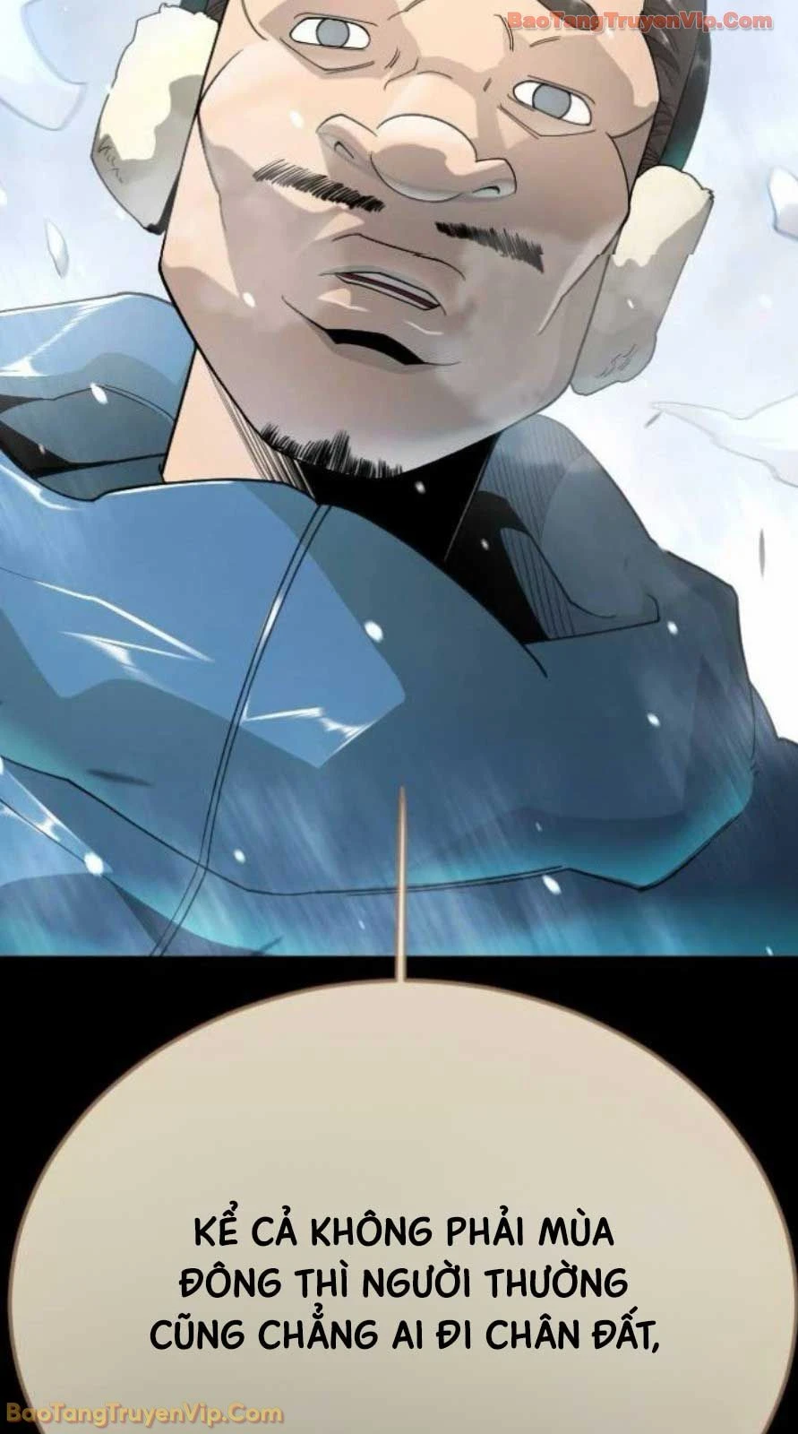 Kỷ Nguyên Siêu Anh Hùng Chapter 226 - 32