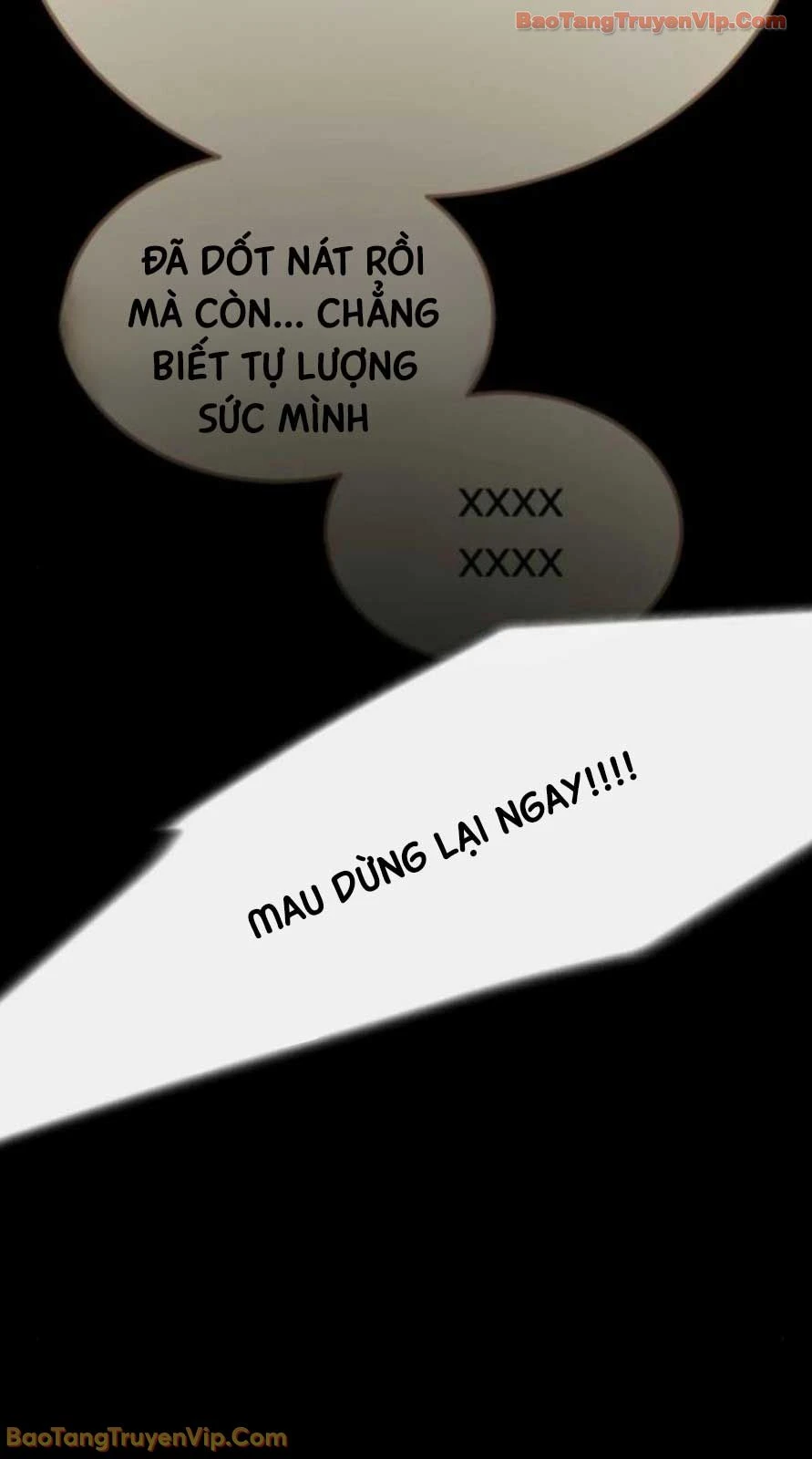 Kỷ Nguyên Siêu Anh Hùng Chapter 226 - 33