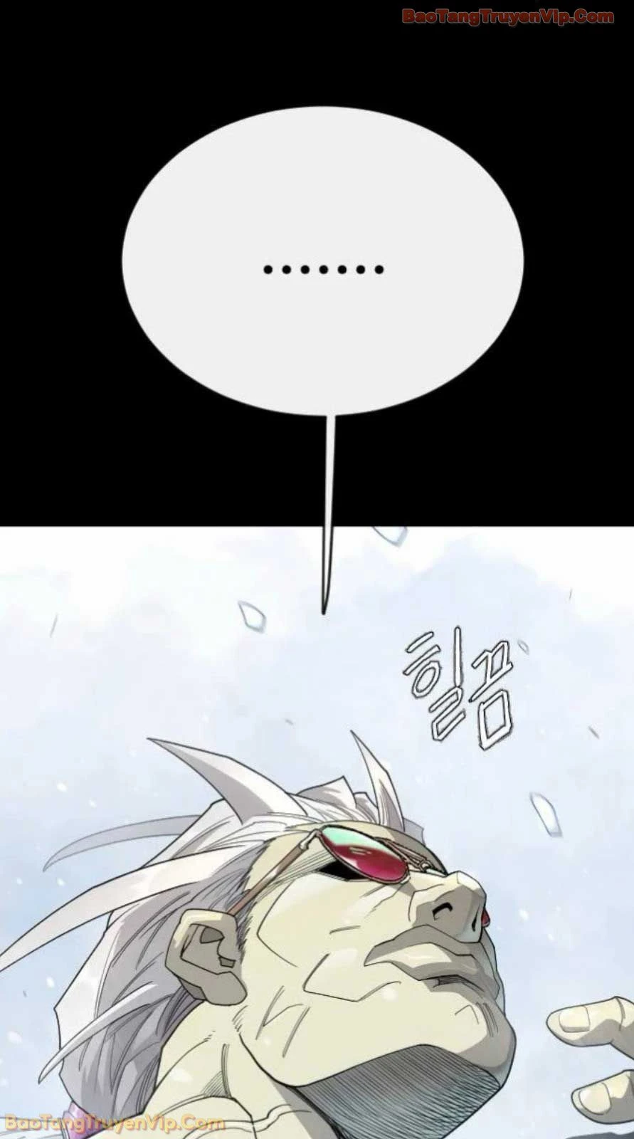 Kỷ Nguyên Siêu Anh Hùng Chapter 226 - 34