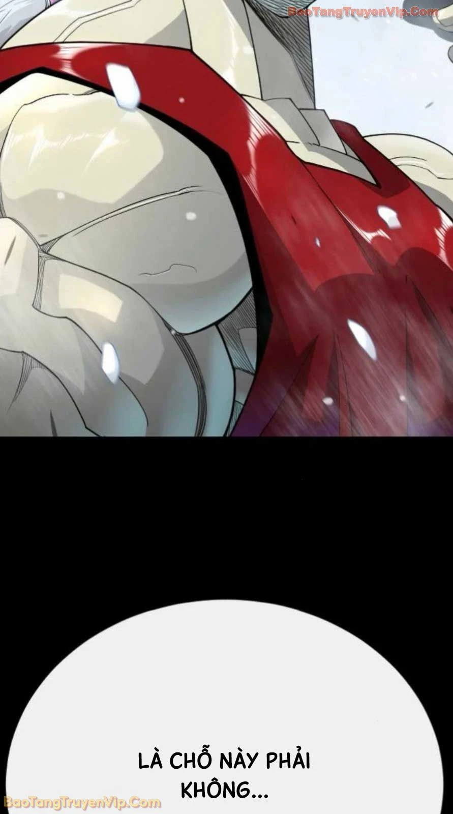 Kỷ Nguyên Siêu Anh Hùng Chapter 226 - 35