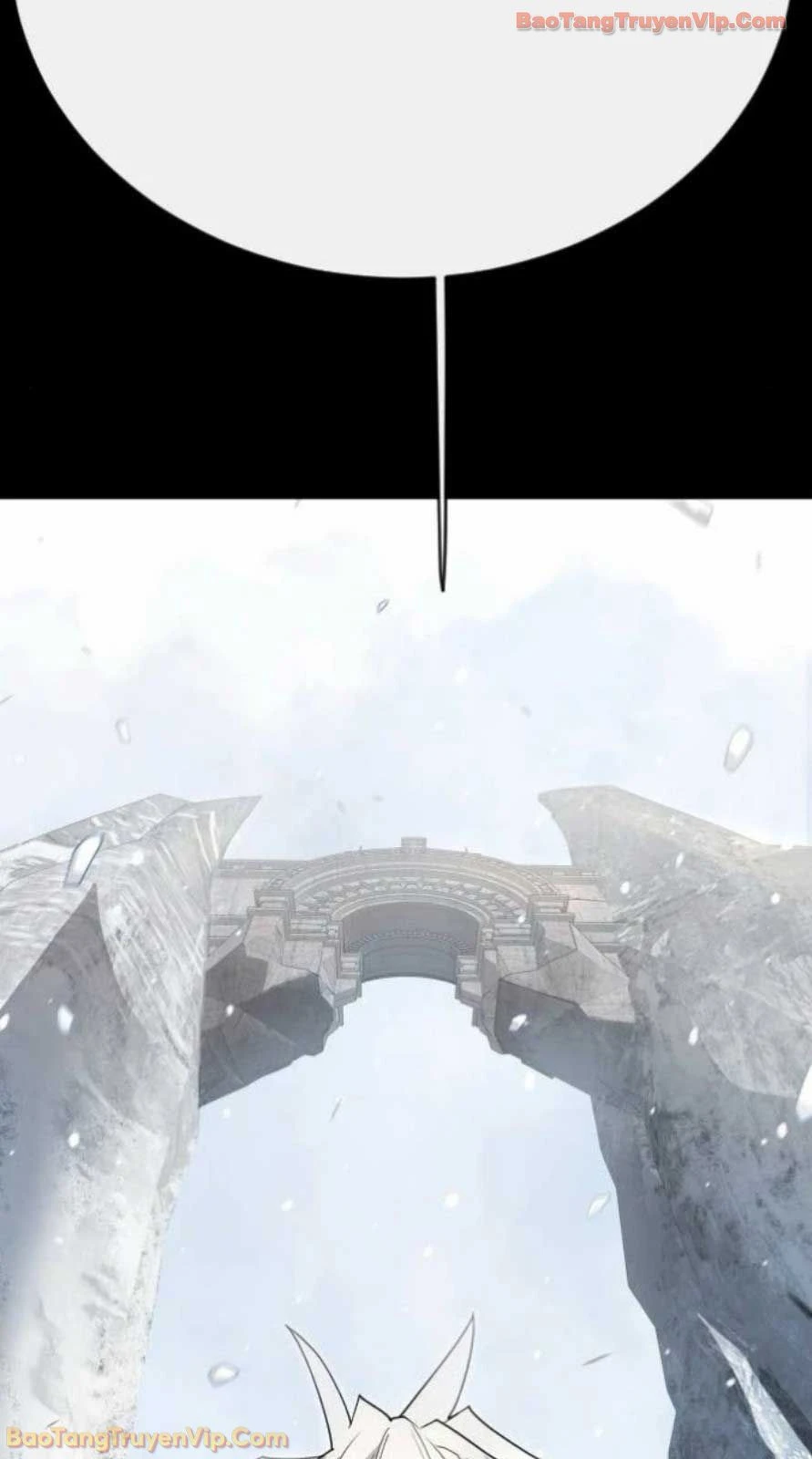 Kỷ Nguyên Siêu Anh Hùng Chapter 226 - 36