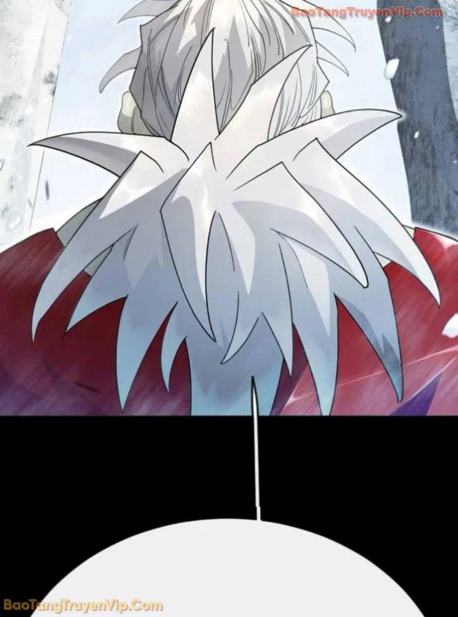 Kỷ Nguyên Siêu Anh Hùng Chapter 226 - 37