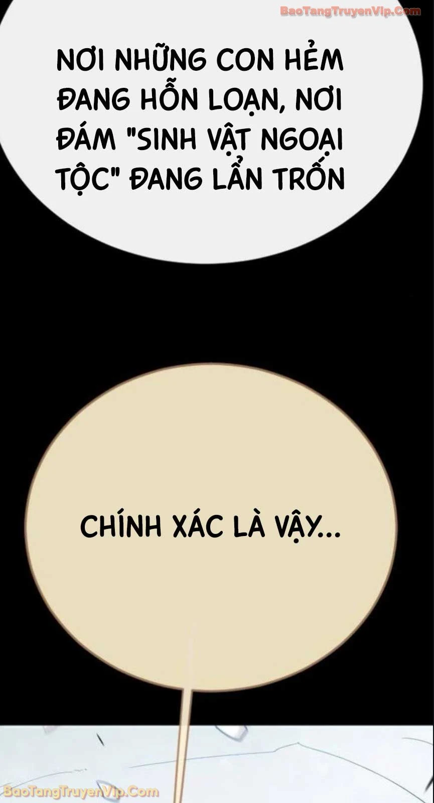 Kỷ Nguyên Siêu Anh Hùng Chapter 226 - 38