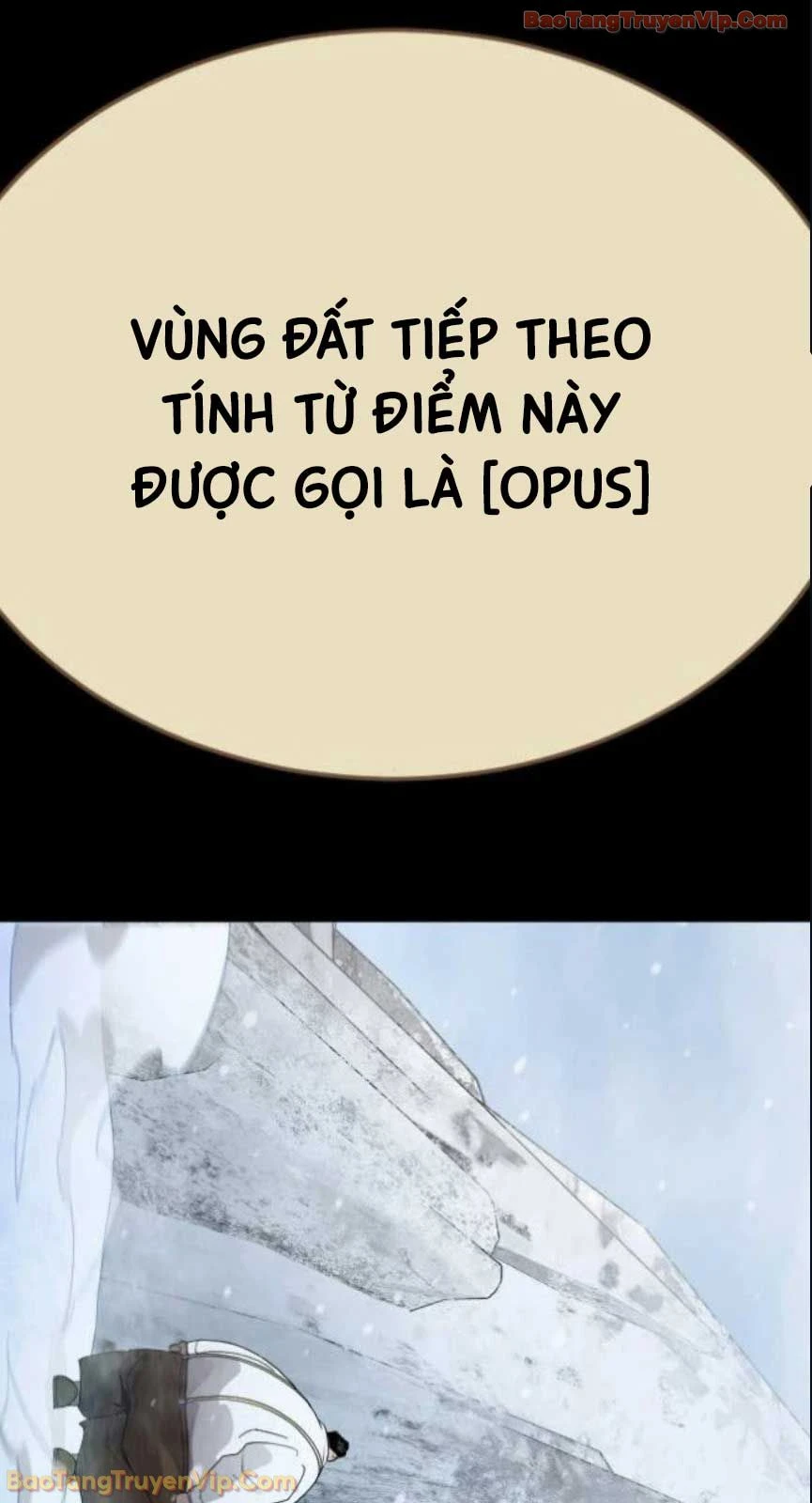 Kỷ Nguyên Siêu Anh Hùng Chapter 226 - 40