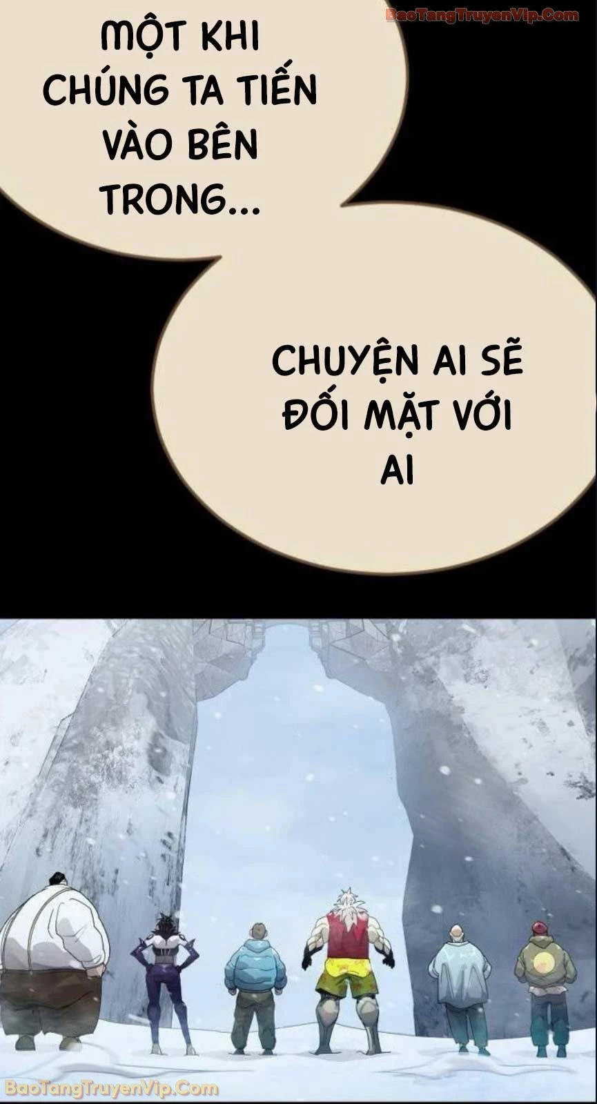 Kỷ Nguyên Siêu Anh Hùng Chapter 226 - 42