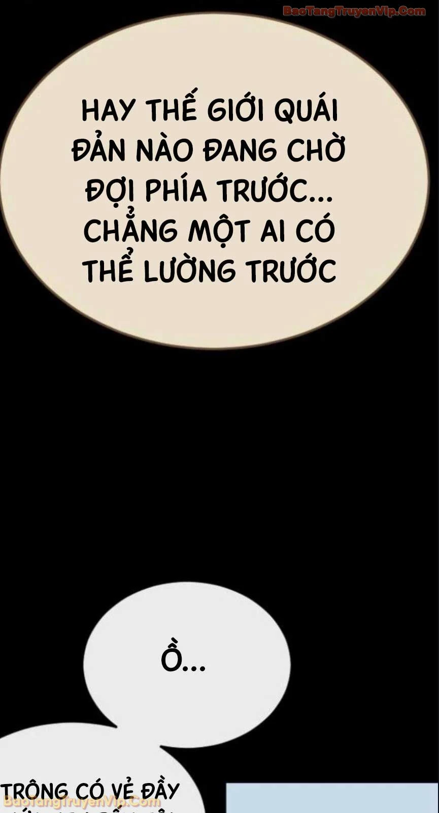 Kỷ Nguyên Siêu Anh Hùng Chapter 226 - 43