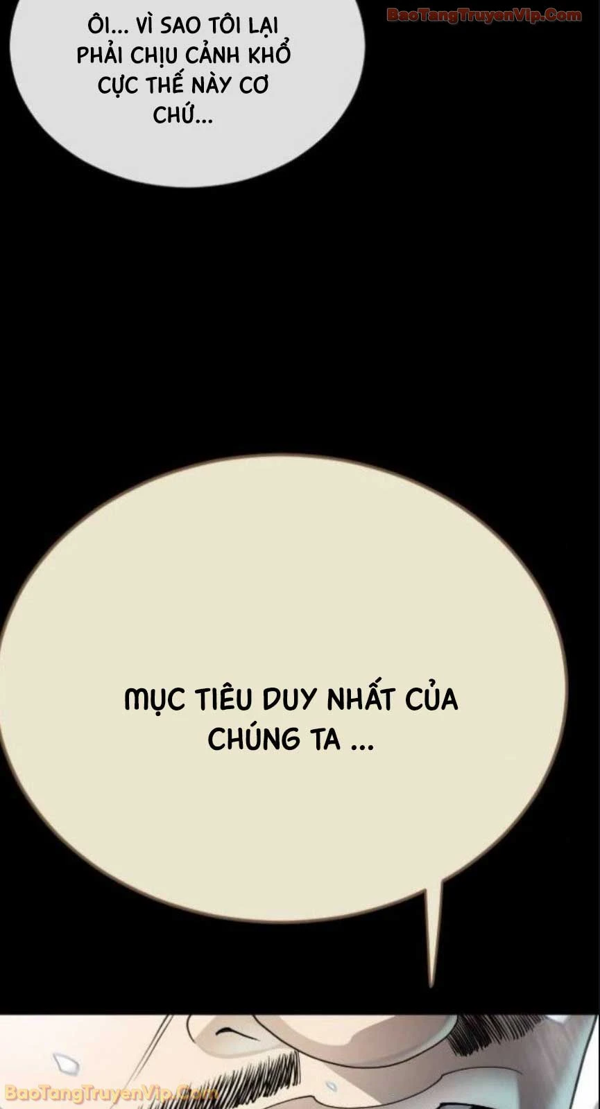 Kỷ Nguyên Siêu Anh Hùng Chapter 226 - 49