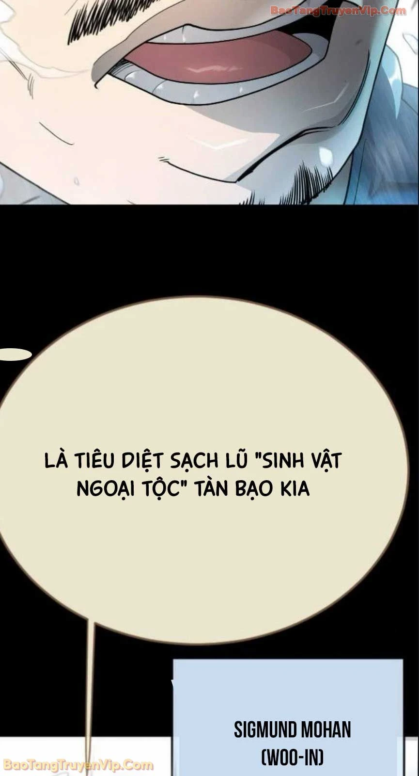 Kỷ Nguyên Siêu Anh Hùng Chapter 226 - 50