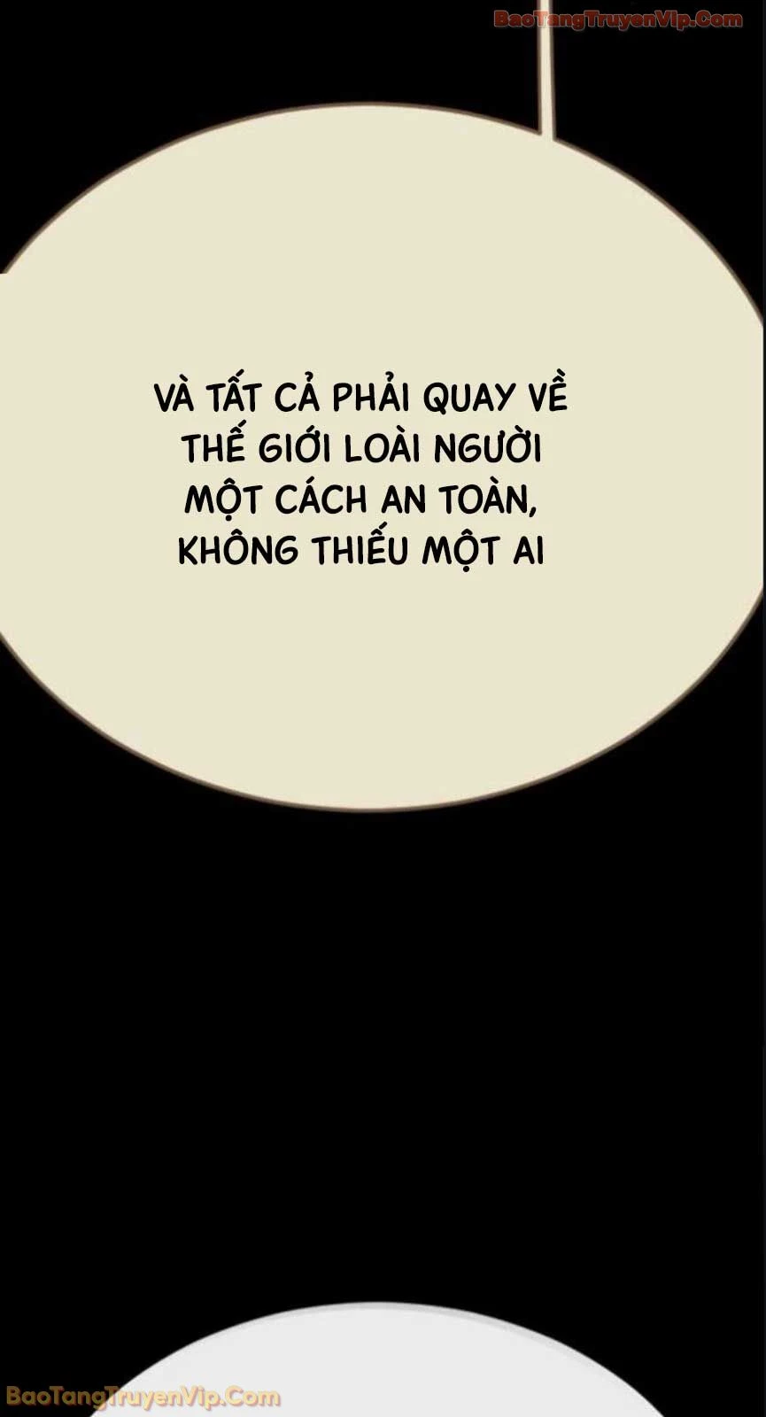 Kỷ Nguyên Siêu Anh Hùng Chapter 226 - 52