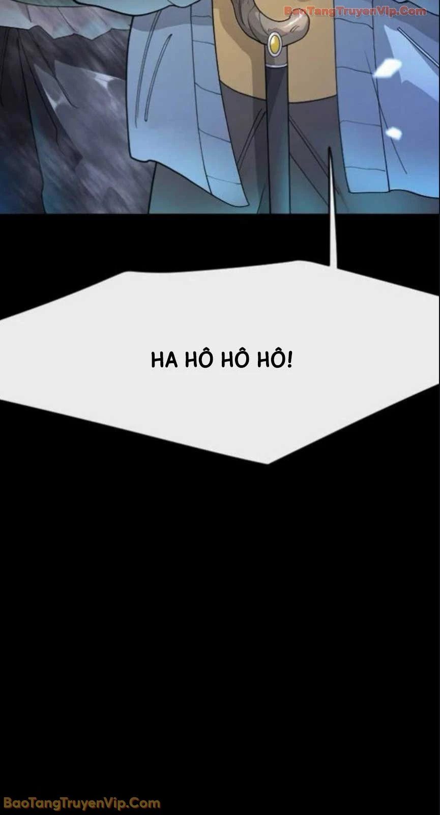 Kỷ Nguyên Siêu Anh Hùng Chapter 226 - 54