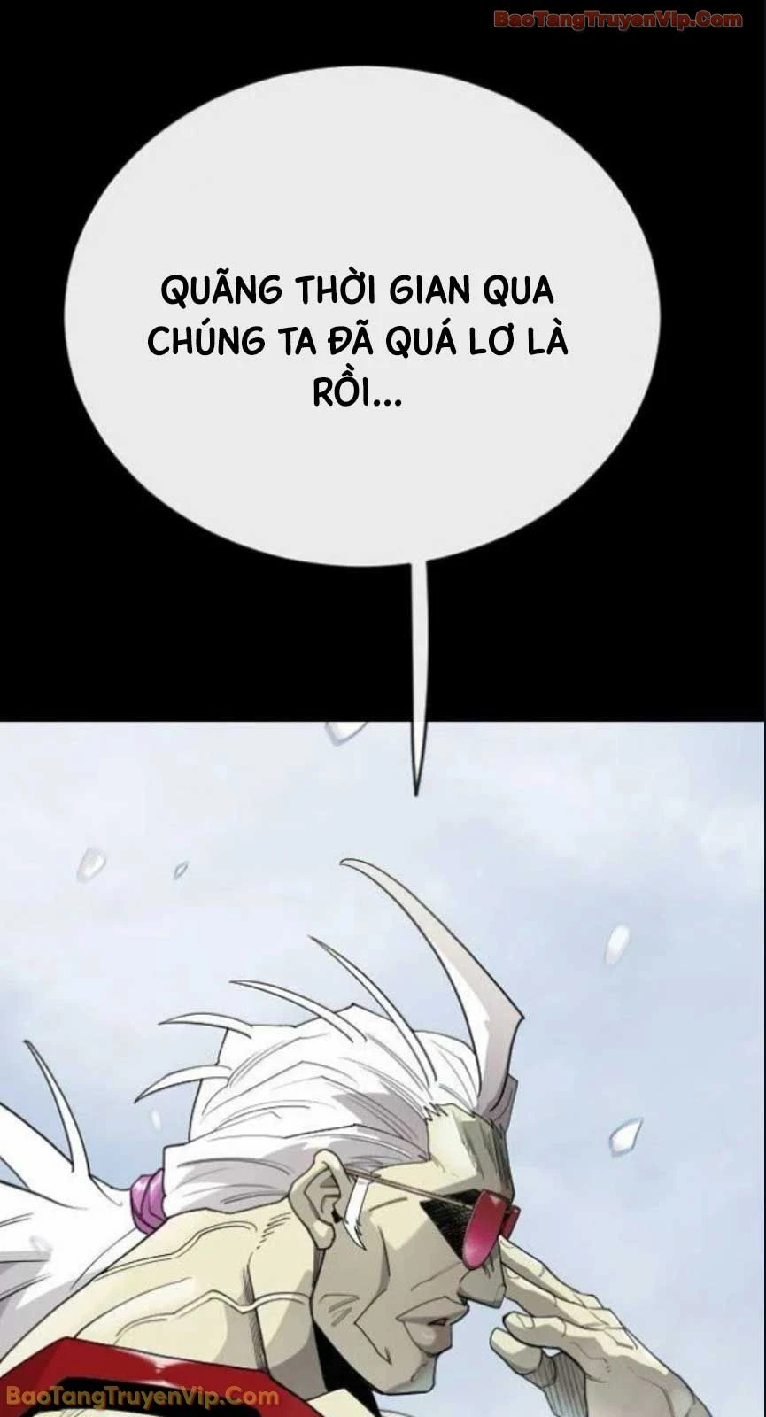 Kỷ Nguyên Siêu Anh Hùng Chapter 226 - 55