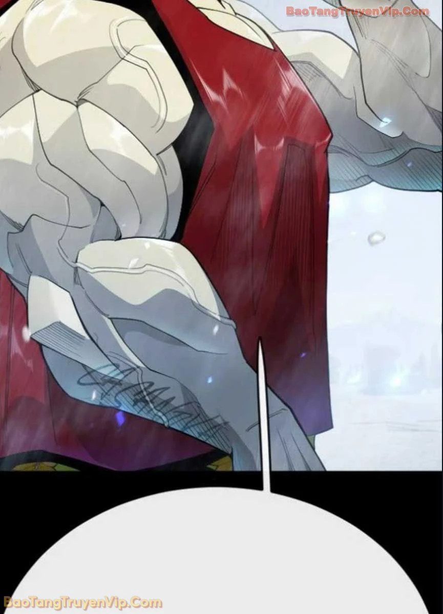 Kỷ Nguyên Siêu Anh Hùng Chapter 226 - 56