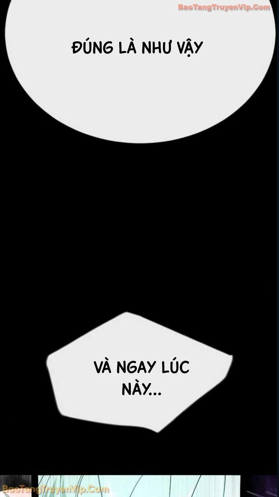 Kỷ Nguyên Siêu Anh Hùng Chapter 226 - 57