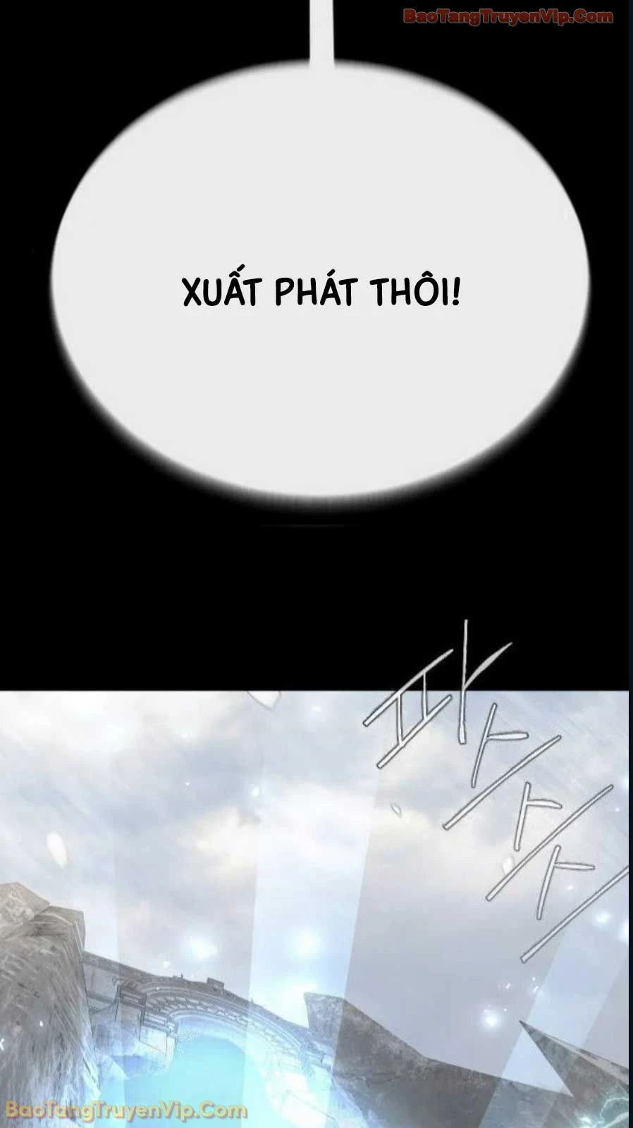 Kỷ Nguyên Siêu Anh Hùng Chapter 226 - 60