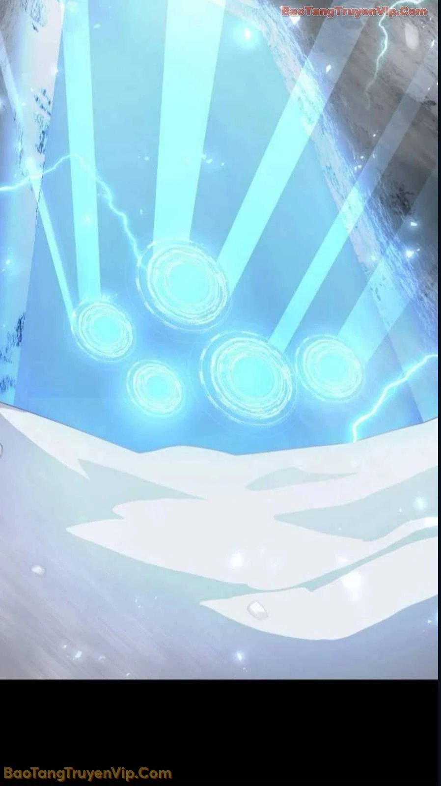 Kỷ Nguyên Siêu Anh Hùng Chapter 226 - 61