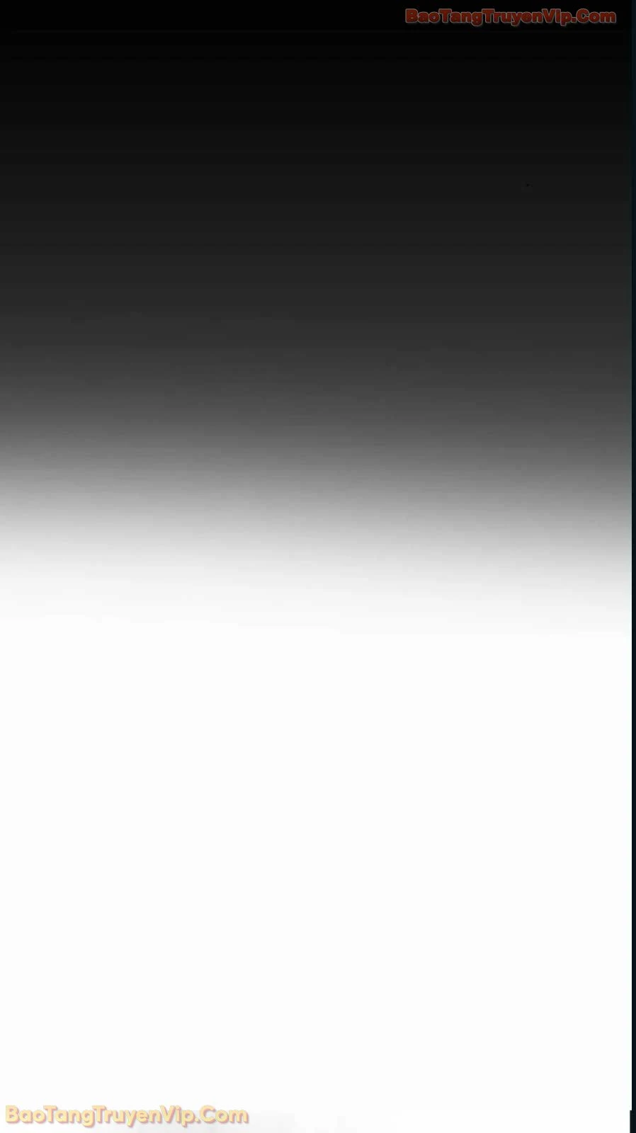 Kỷ Nguyên Siêu Anh Hùng Chapter 226 - 62