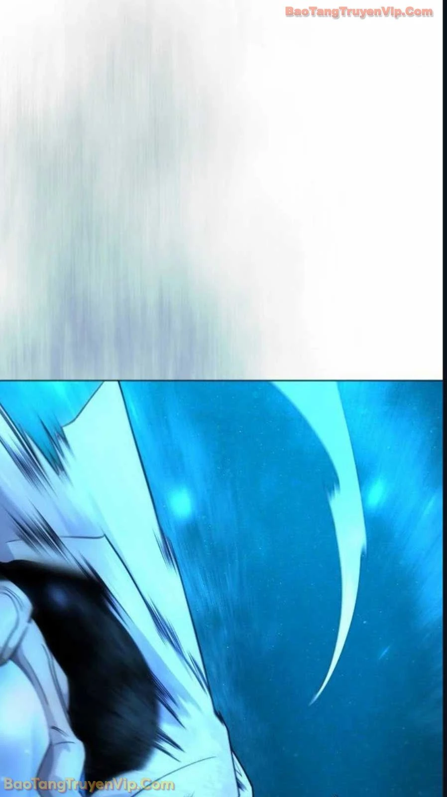 Kỷ Nguyên Siêu Anh Hùng Chapter 226 - 63