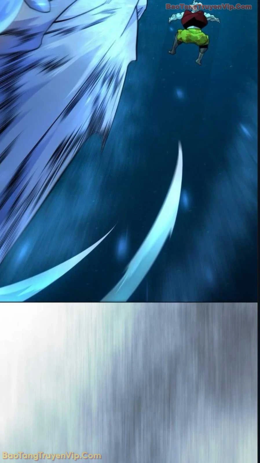 Kỷ Nguyên Siêu Anh Hùng Chapter 226 - 64