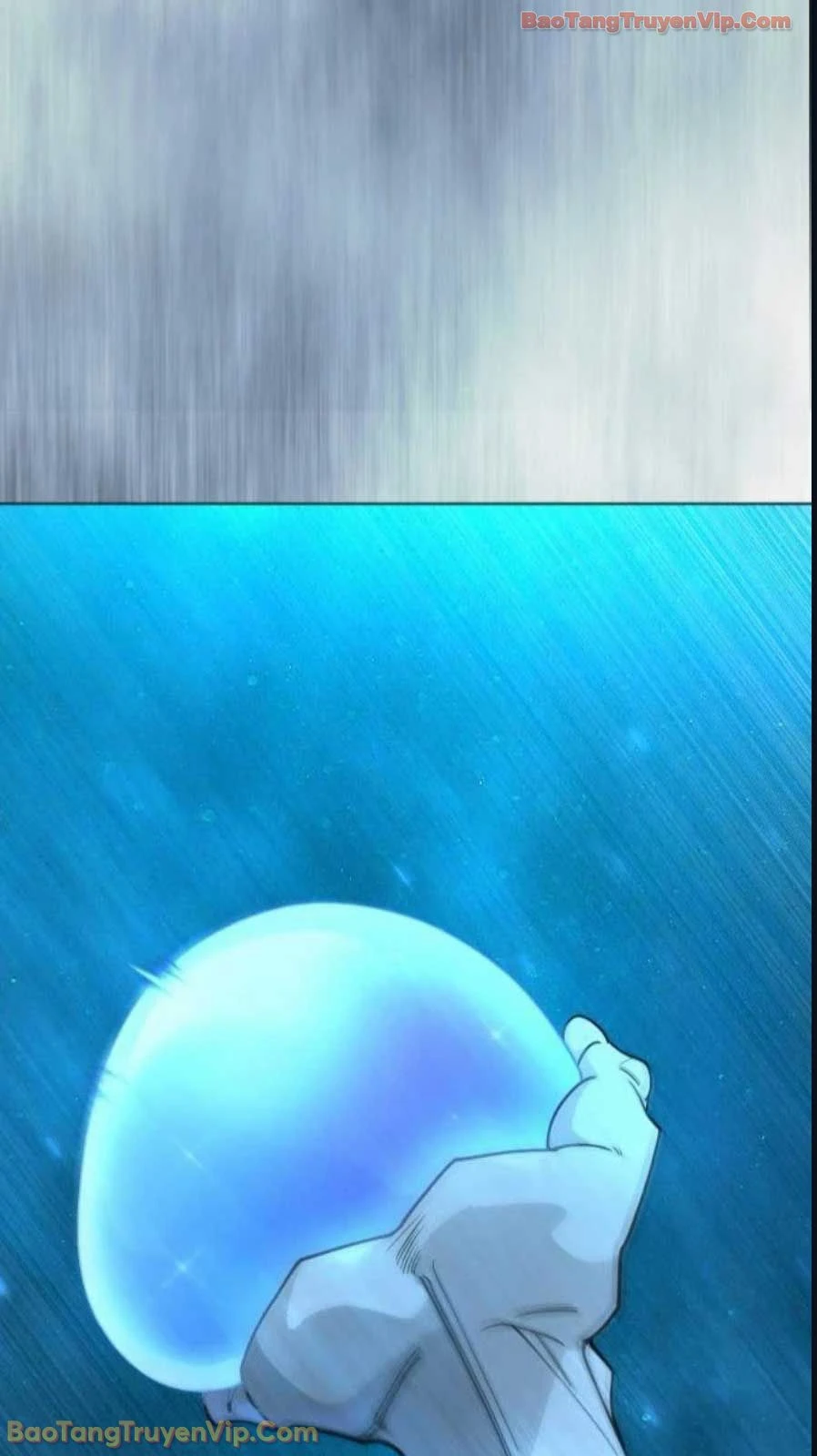 Kỷ Nguyên Siêu Anh Hùng Chapter 226 - 65