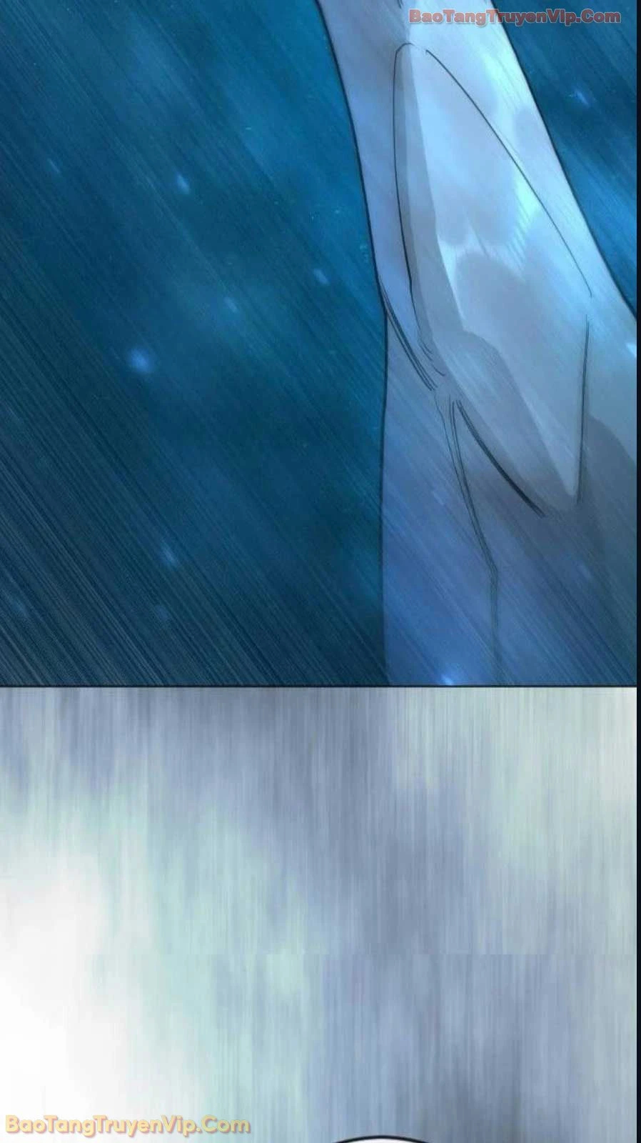 Kỷ Nguyên Siêu Anh Hùng Chapter 226 - 66