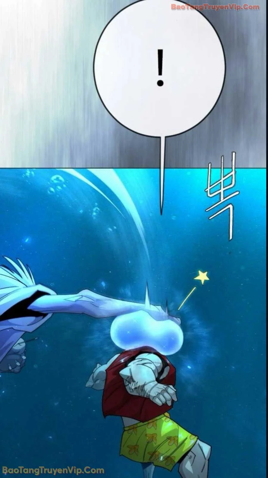 Kỷ Nguyên Siêu Anh Hùng Chapter 226 - 67