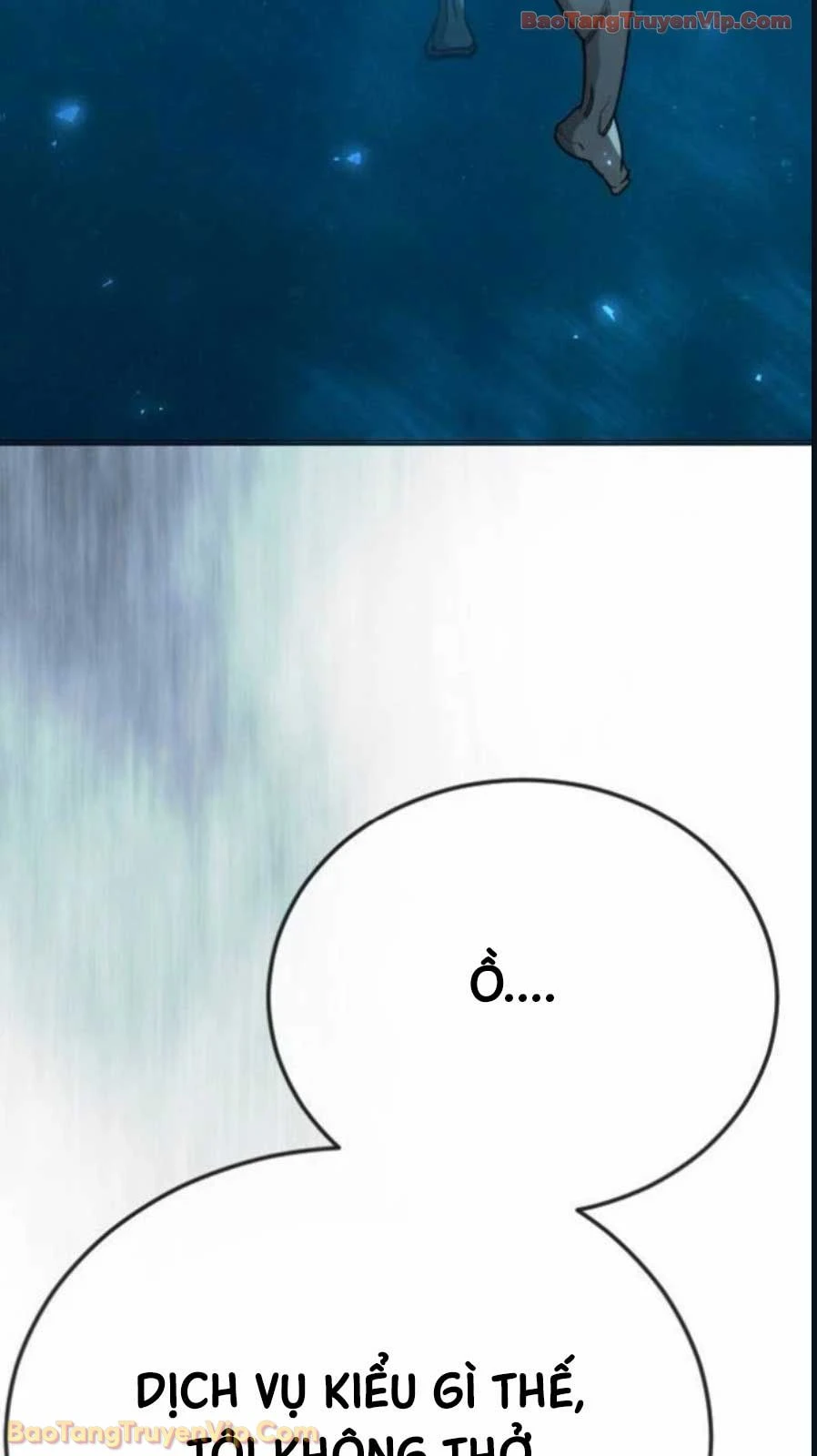 Kỷ Nguyên Siêu Anh Hùng Chapter 226 - 68