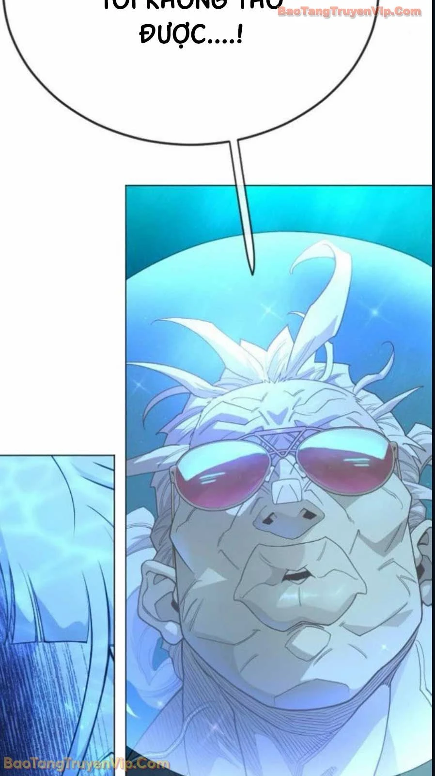 Kỷ Nguyên Siêu Anh Hùng Chapter 226 - 69