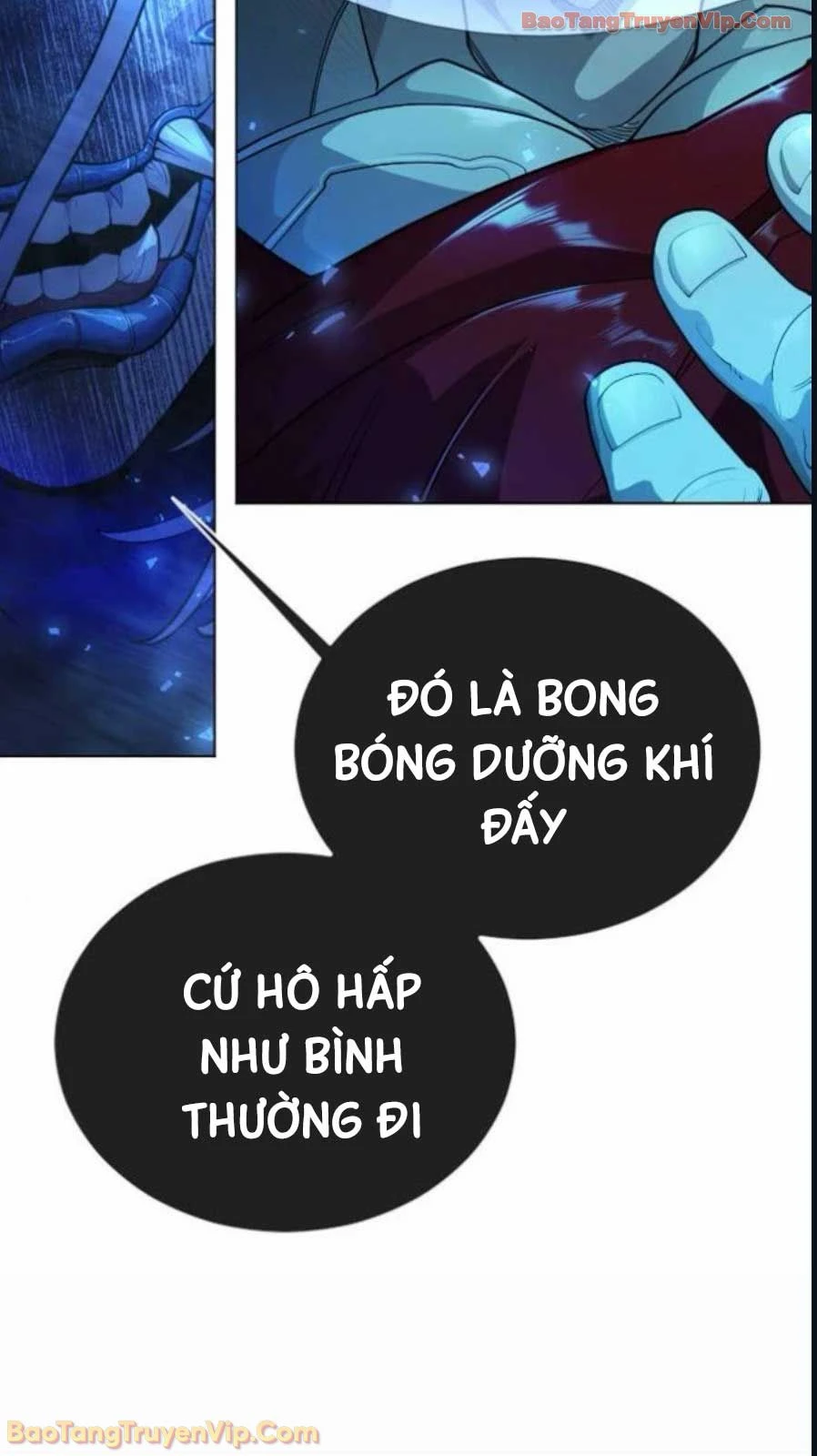 Kỷ Nguyên Siêu Anh Hùng Chapter 226 - 70