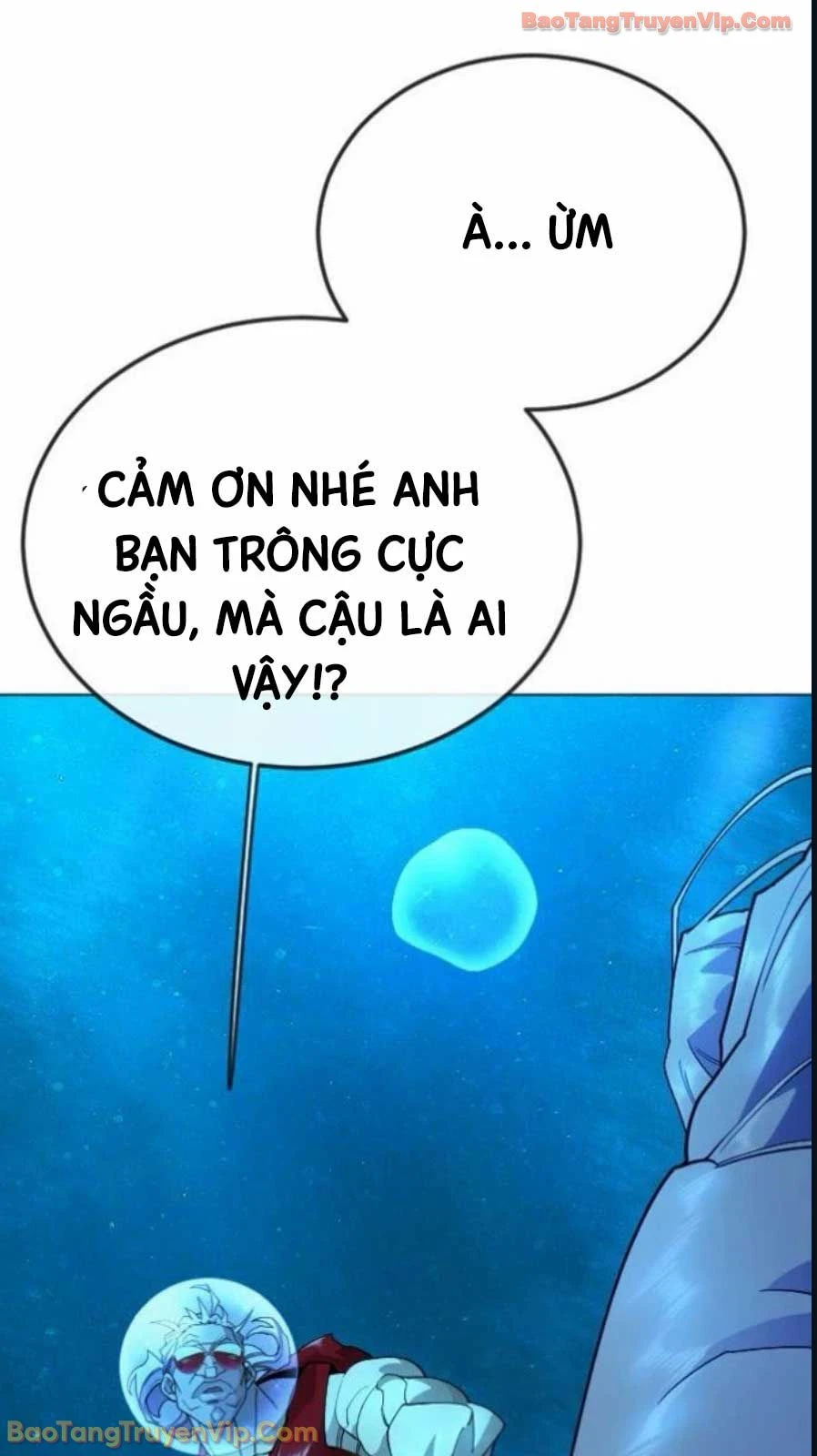 Kỷ Nguyên Siêu Anh Hùng Chapter 226 - 71