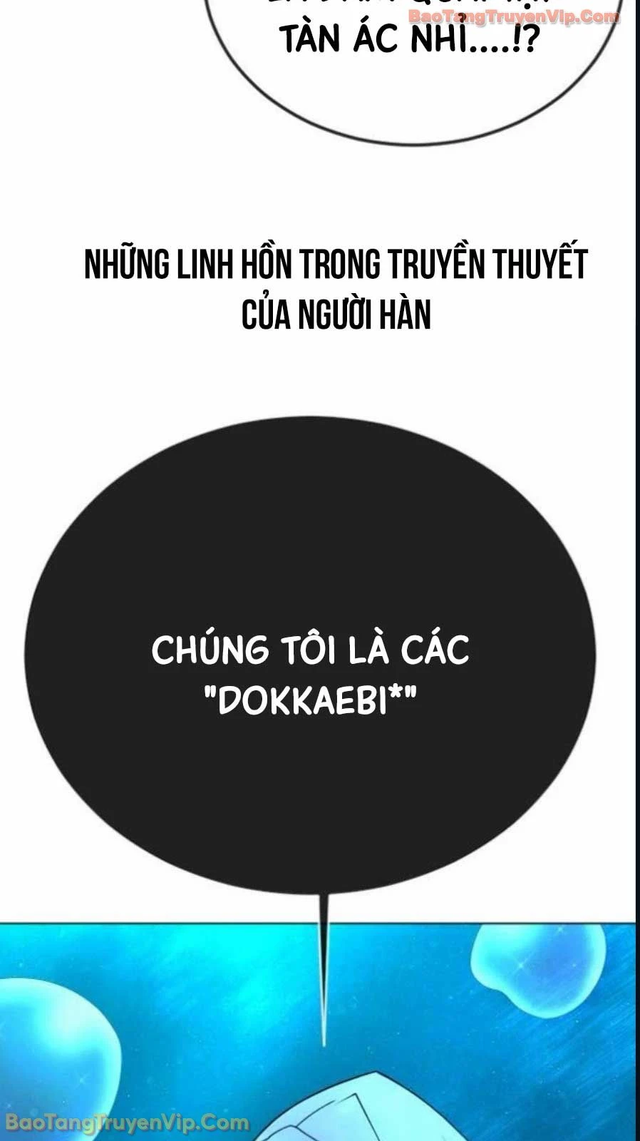 Kỷ Nguyên Siêu Anh Hùng Chapter 226 - 73