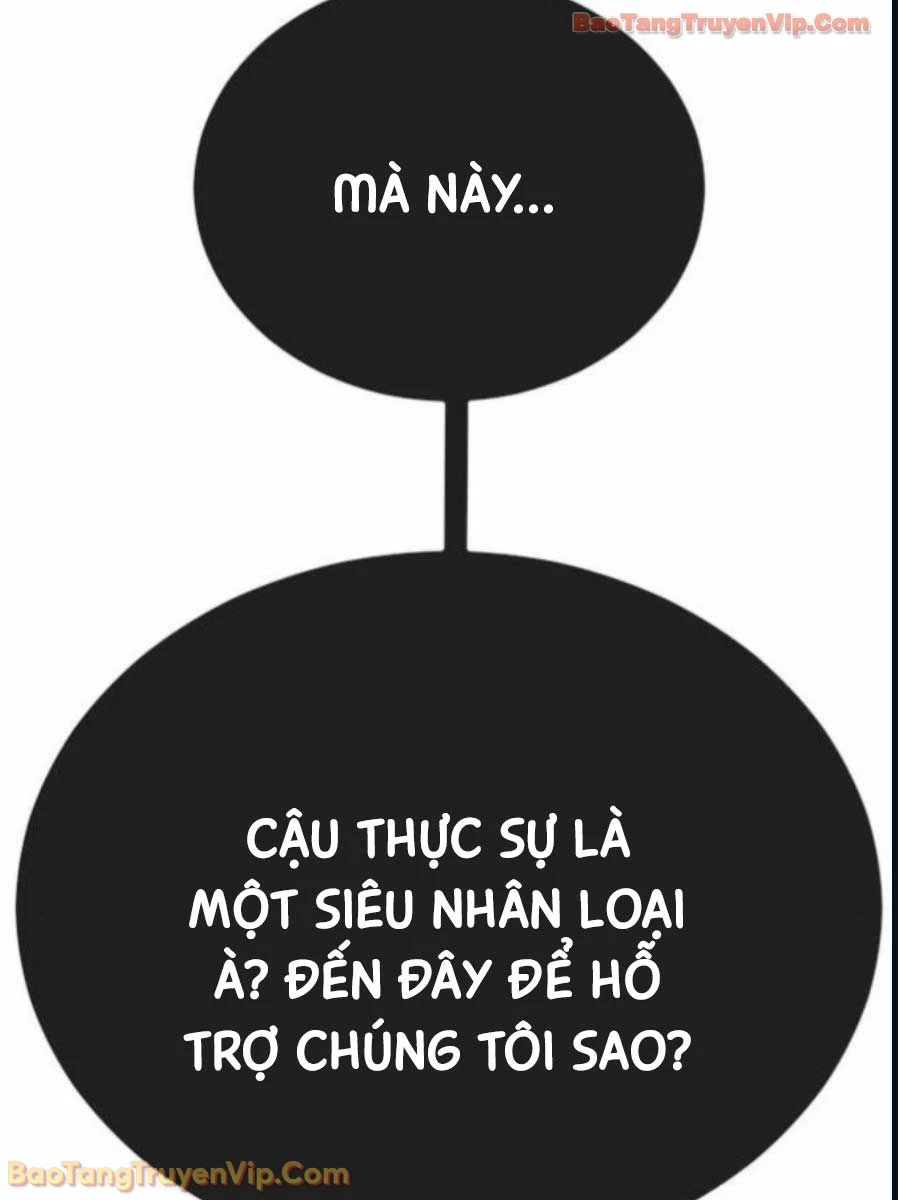 Kỷ Nguyên Siêu Anh Hùng Chapter 226 - 75