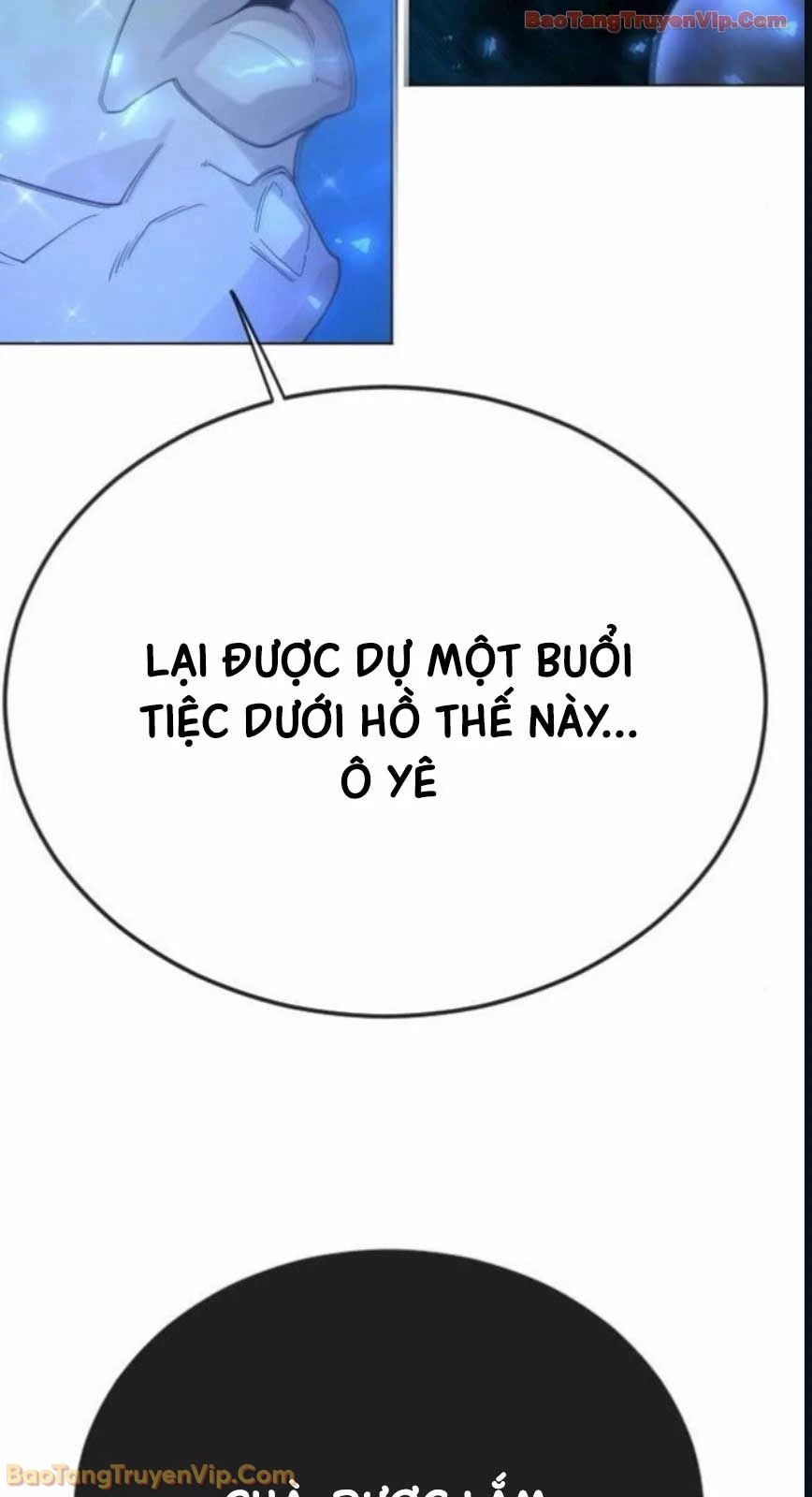 Kỷ Nguyên Siêu Anh Hùng Chapter 226 - 77