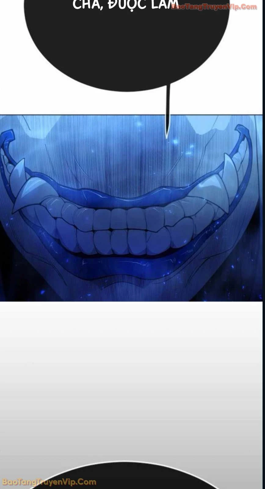 Kỷ Nguyên Siêu Anh Hùng Chapter 226 - 78