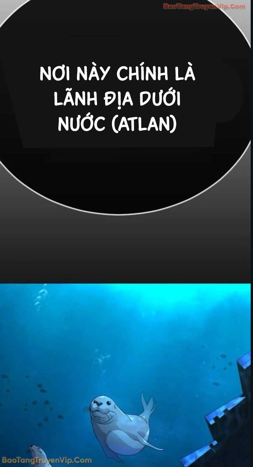 Kỷ Nguyên Siêu Anh Hùng Chapter 226 - 79