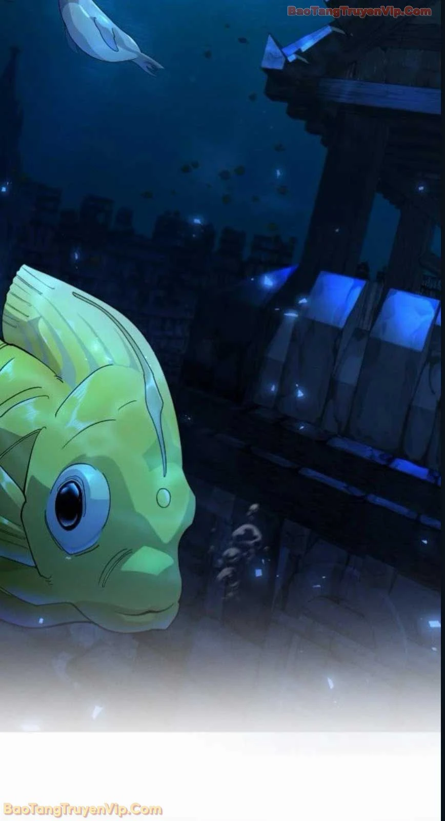 Kỷ Nguyên Siêu Anh Hùng Chapter 226 - 80