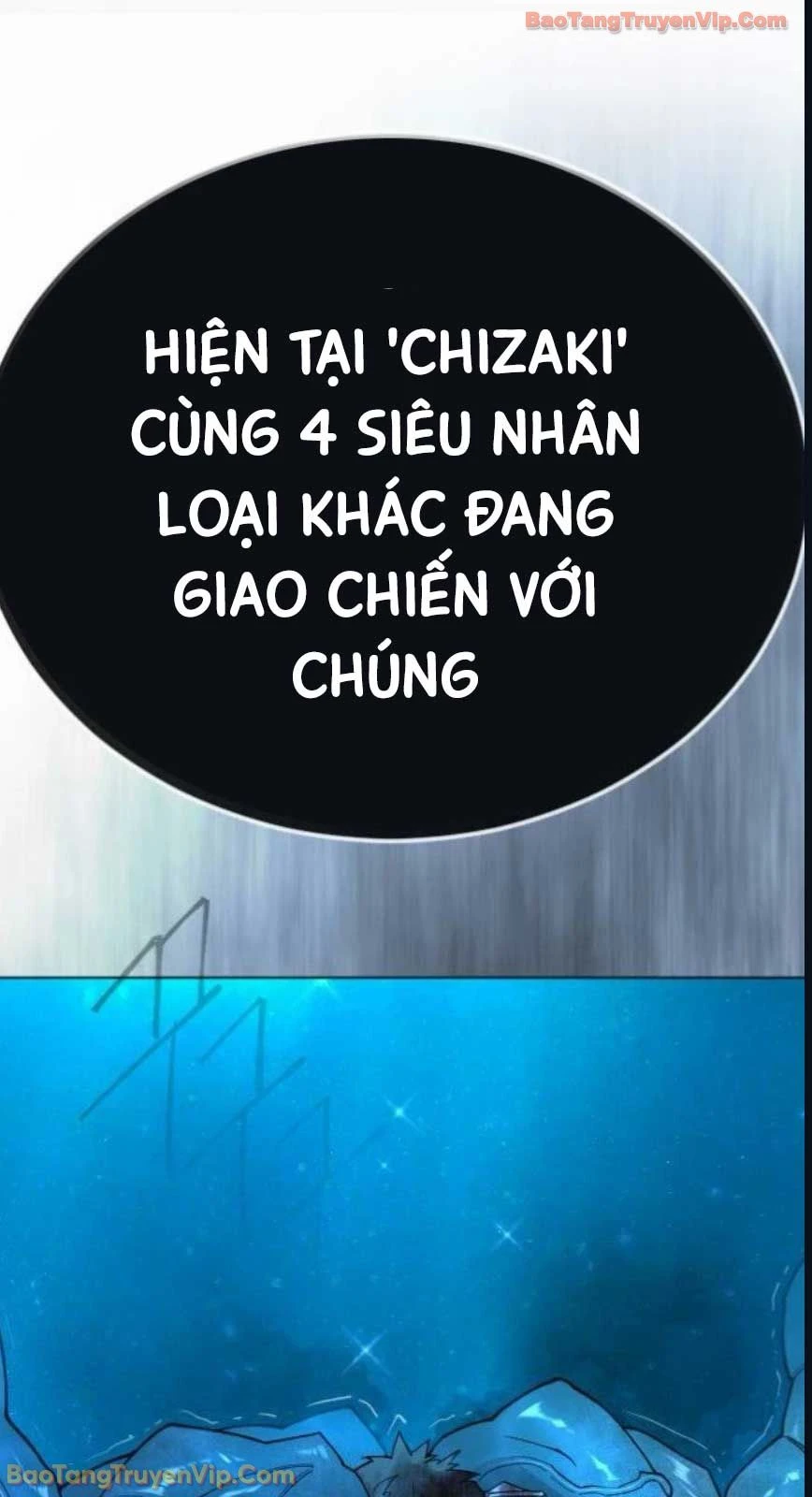Kỷ Nguyên Siêu Anh Hùng Chapter 226 - 81