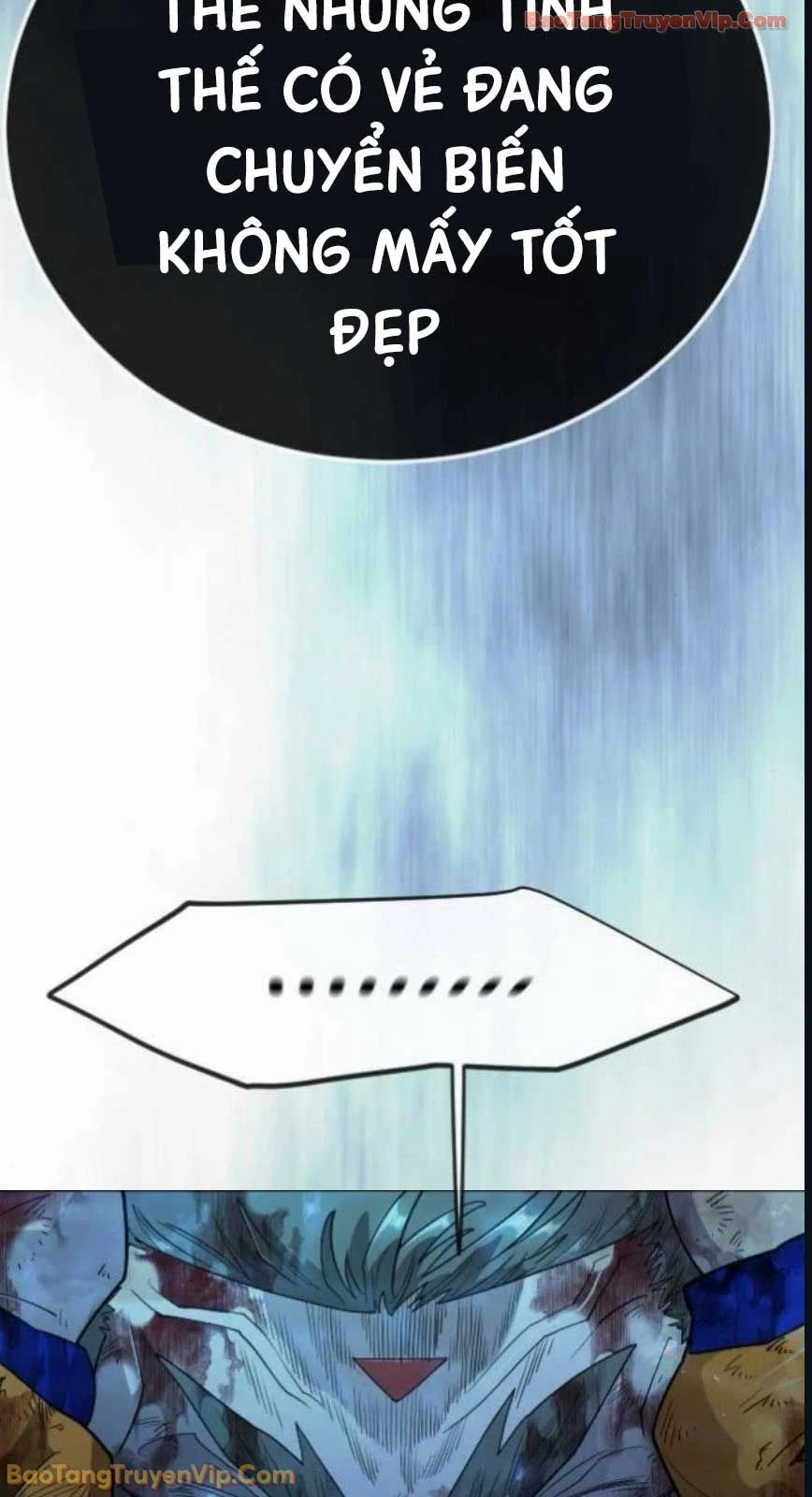 Kỷ Nguyên Siêu Anh Hùng Chapter 226 - 83