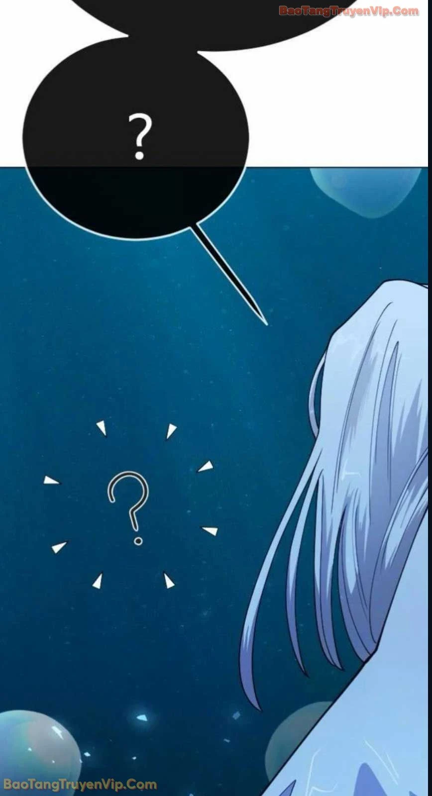 Kỷ Nguyên Siêu Anh Hùng Chapter 226 - 85