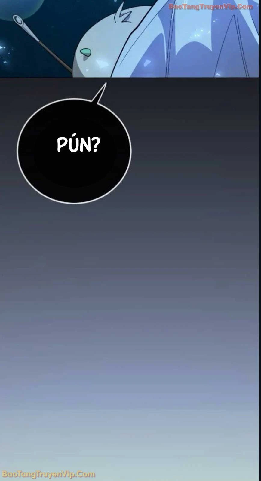 Kỷ Nguyên Siêu Anh Hùng Chapter 226 - 86