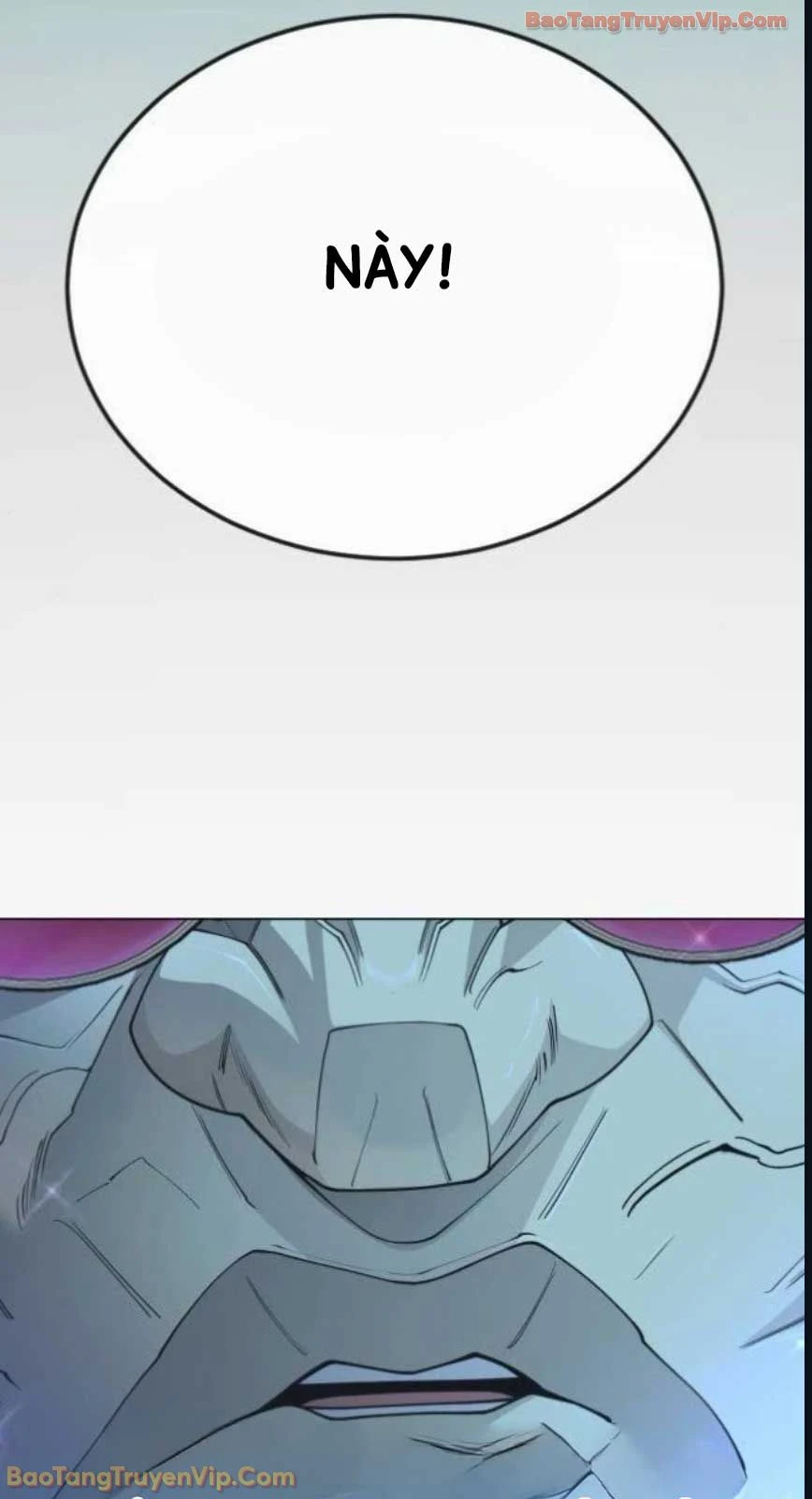 Kỷ Nguyên Siêu Anh Hùng Chapter 226 - 87