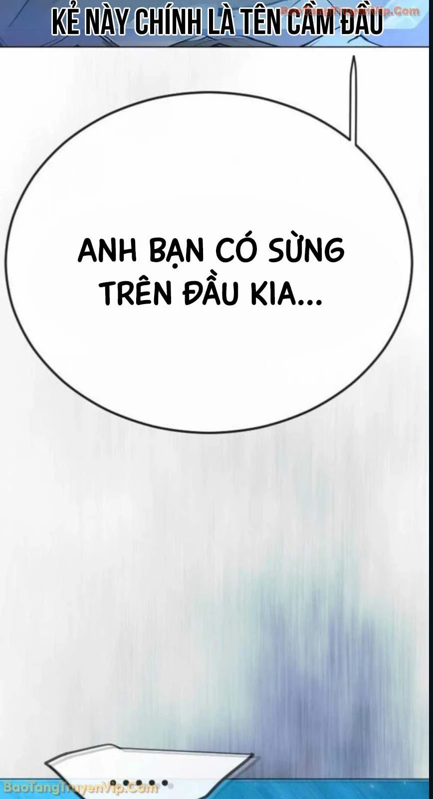 Kỷ Nguyên Siêu Anh Hùng Chapter 226 - 88