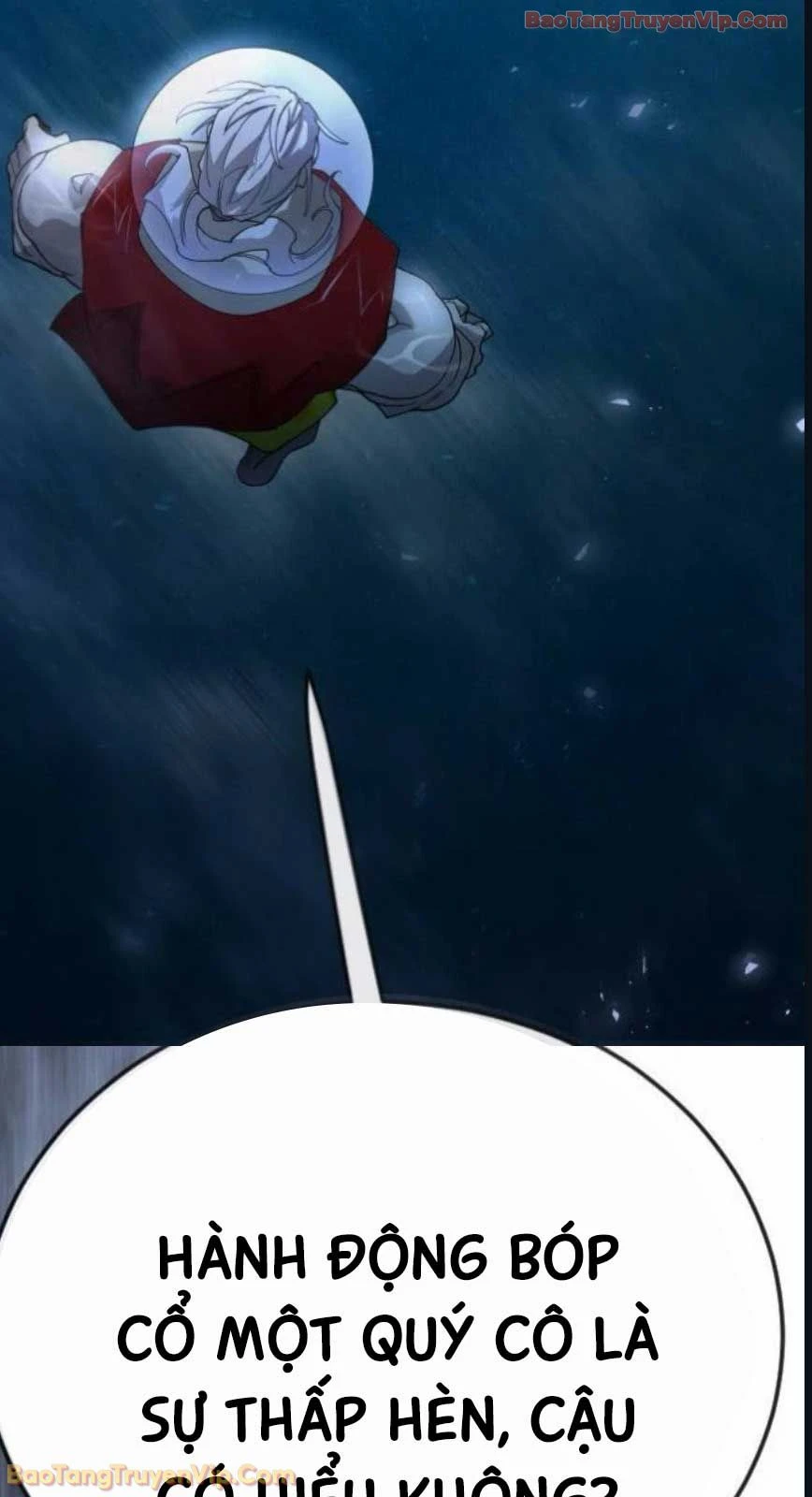 Kỷ Nguyên Siêu Anh Hùng Chapter 226 - 90