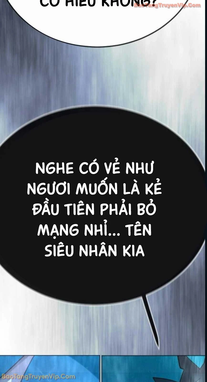 Kỷ Nguyên Siêu Anh Hùng Chapter 226 - 91
