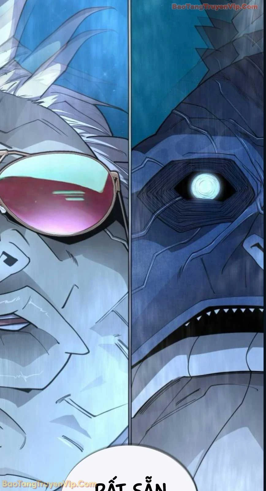 Kỷ Nguyên Siêu Anh Hùng Chapter 226 - 92